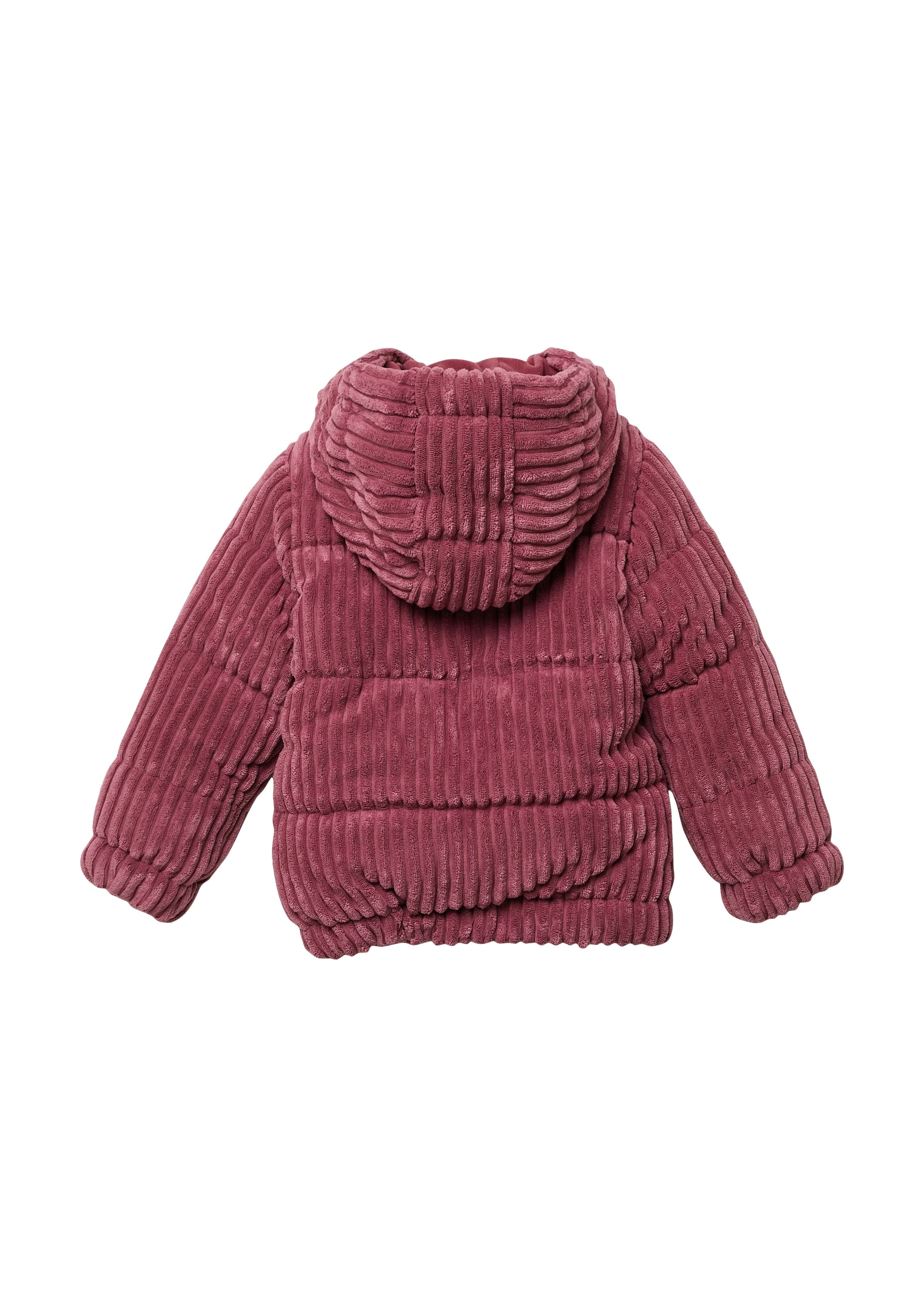 FREIER GROUP Bekleidung Mädchen - Jacke Jacke