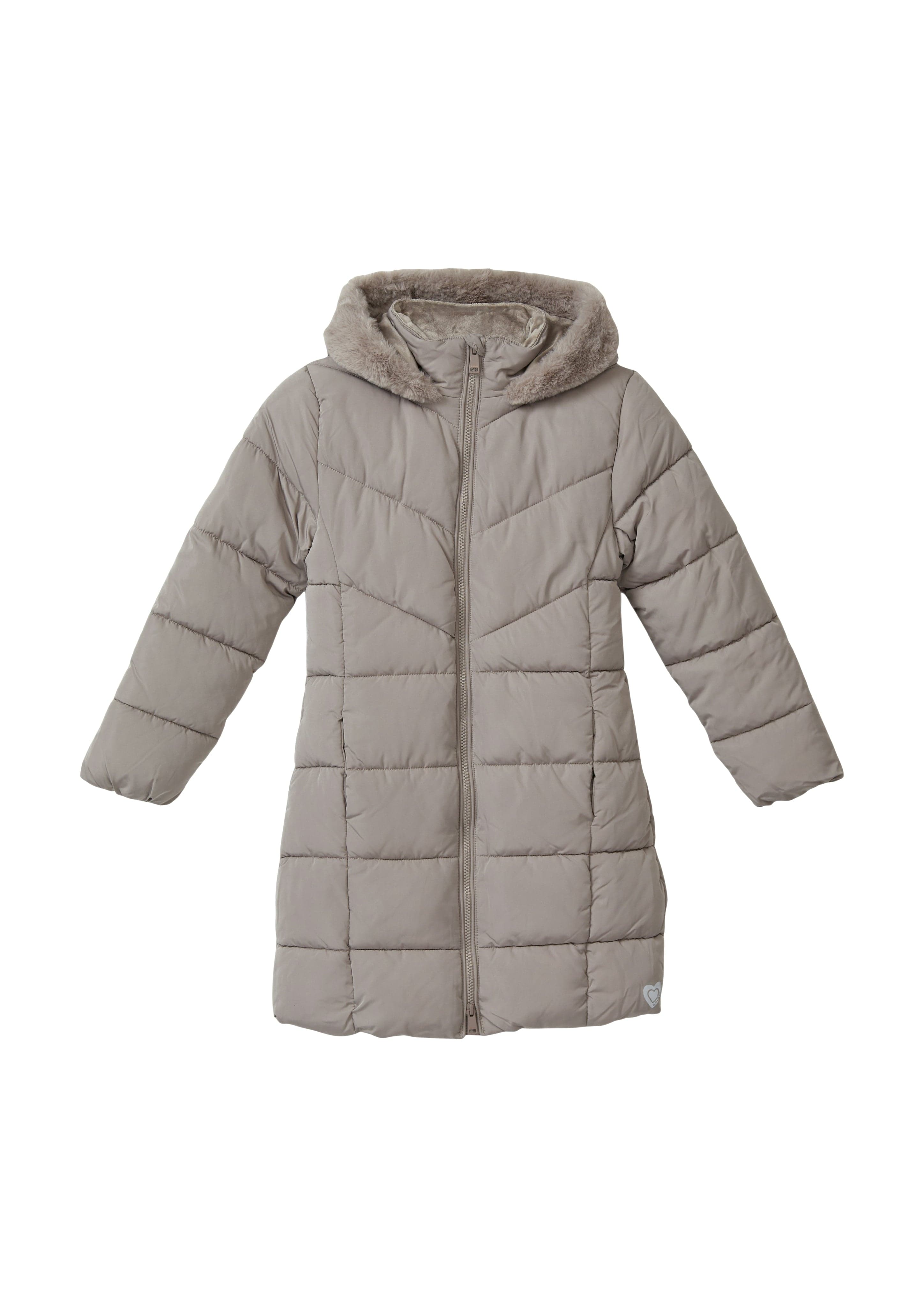 FREIER GROUP Bekleidung Mädchen - Jacke Jacke