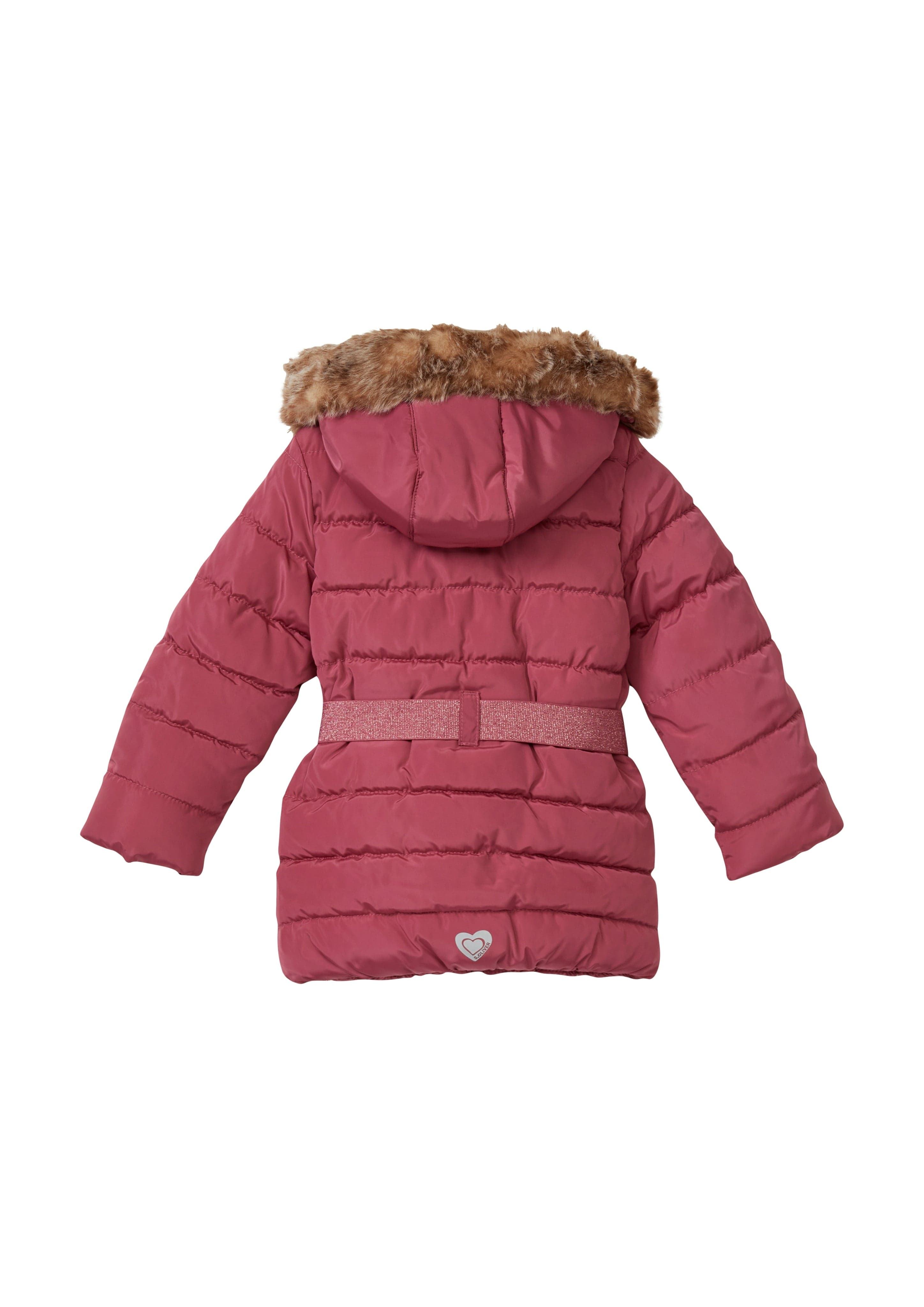 FREIER GROUP Bekleidung Mädchen - Jacke Jacke