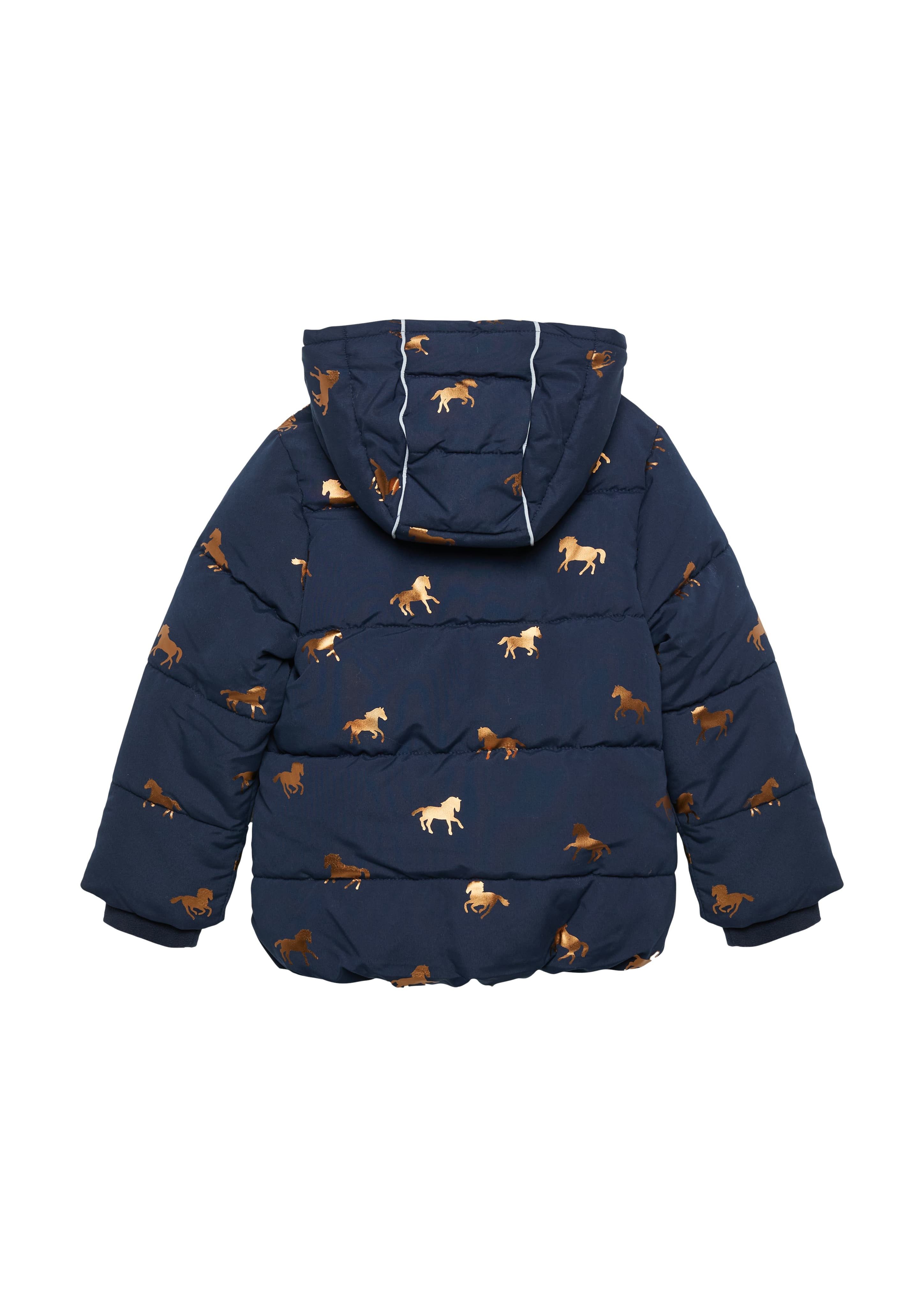 FREIER GROUP Bekleidung Mädchen - Jacke Jacke Outdoor Jacke