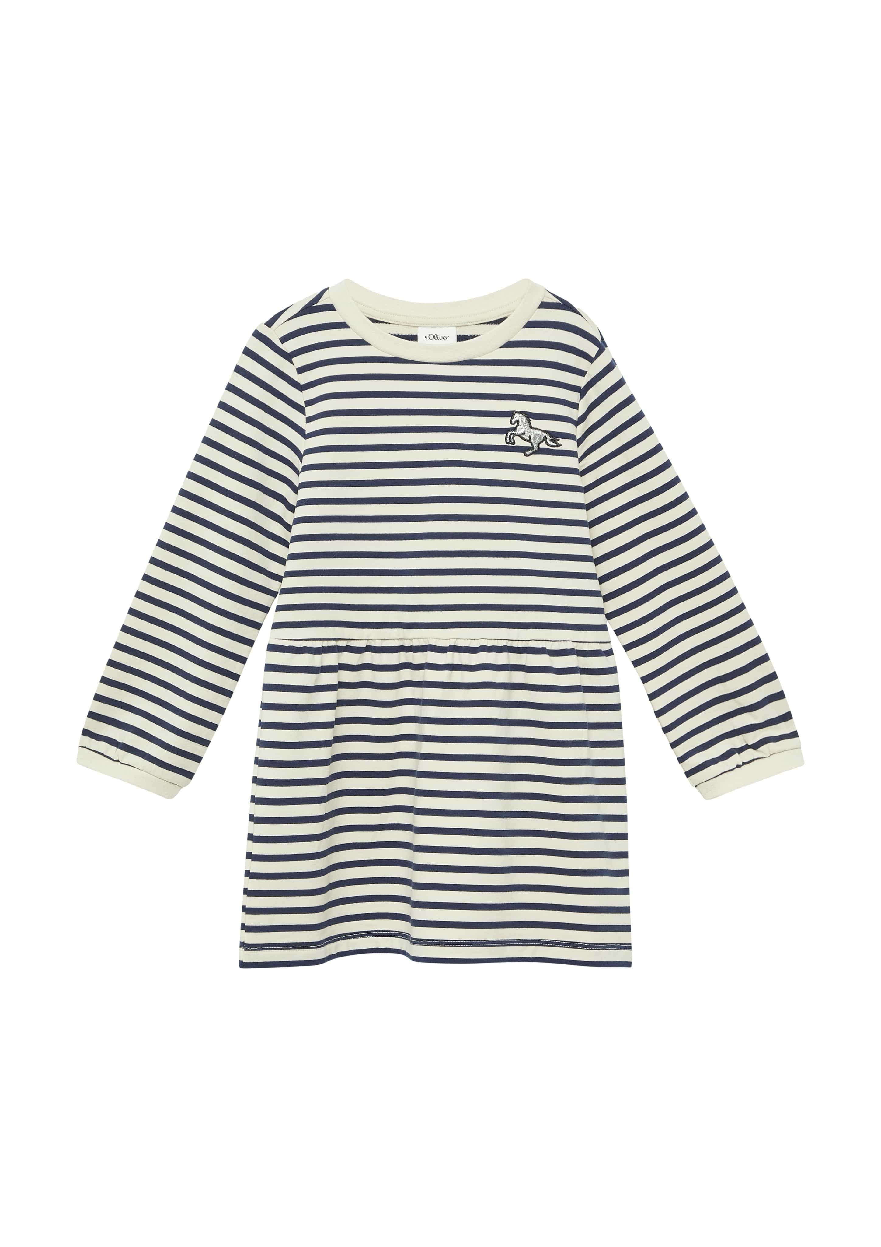 FREIER GROUP Bekleidung Mädchen - Kleid Kleid