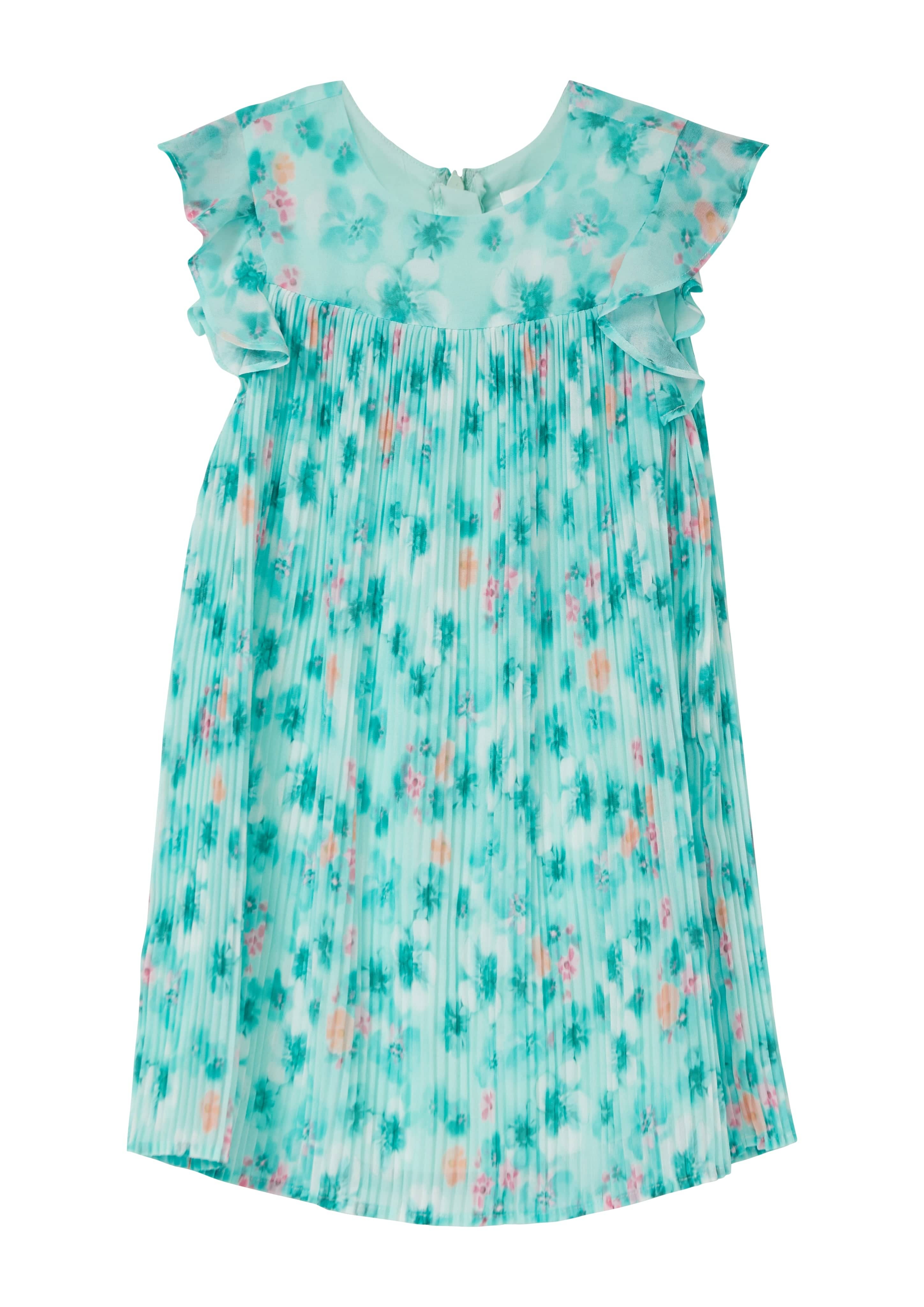 FREIER GROUP Bekleidung Mädchen - Kleid Kleid