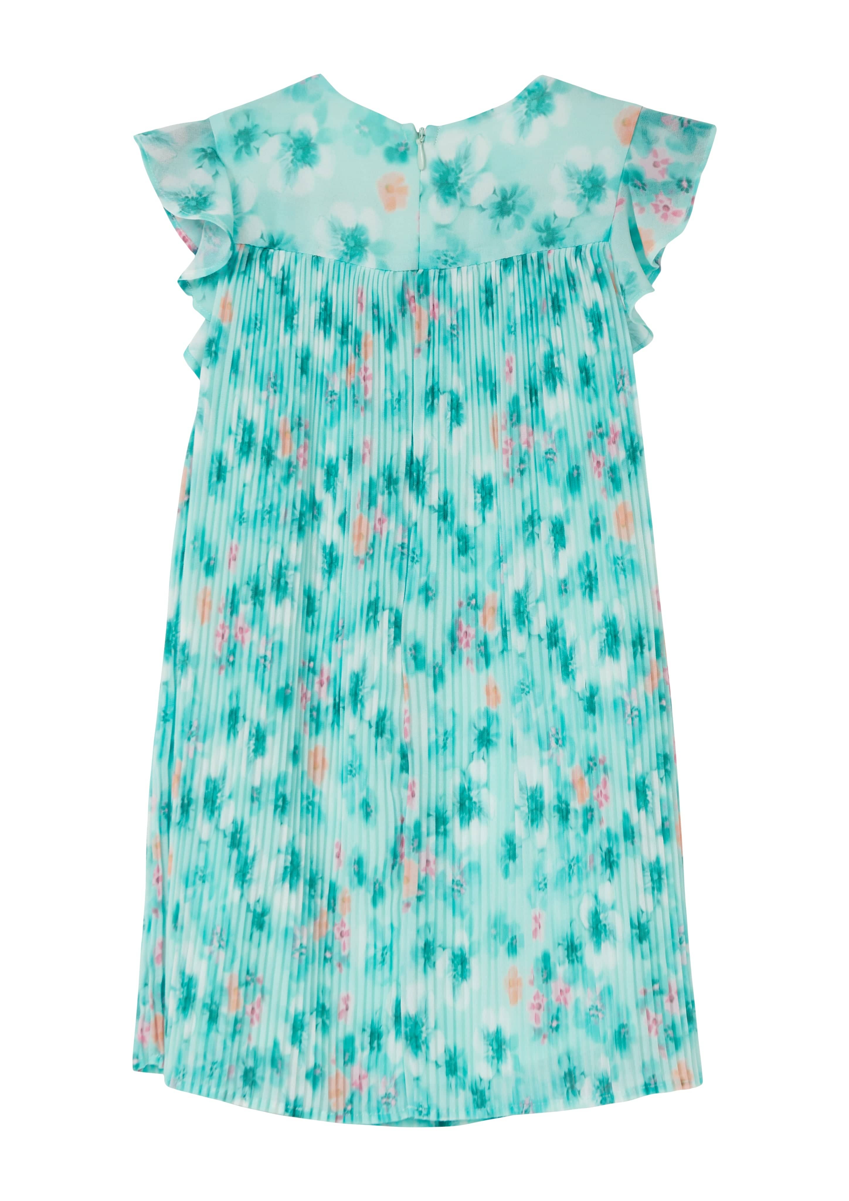 FREIER GROUP Bekleidung Mädchen - Kleid Kleid