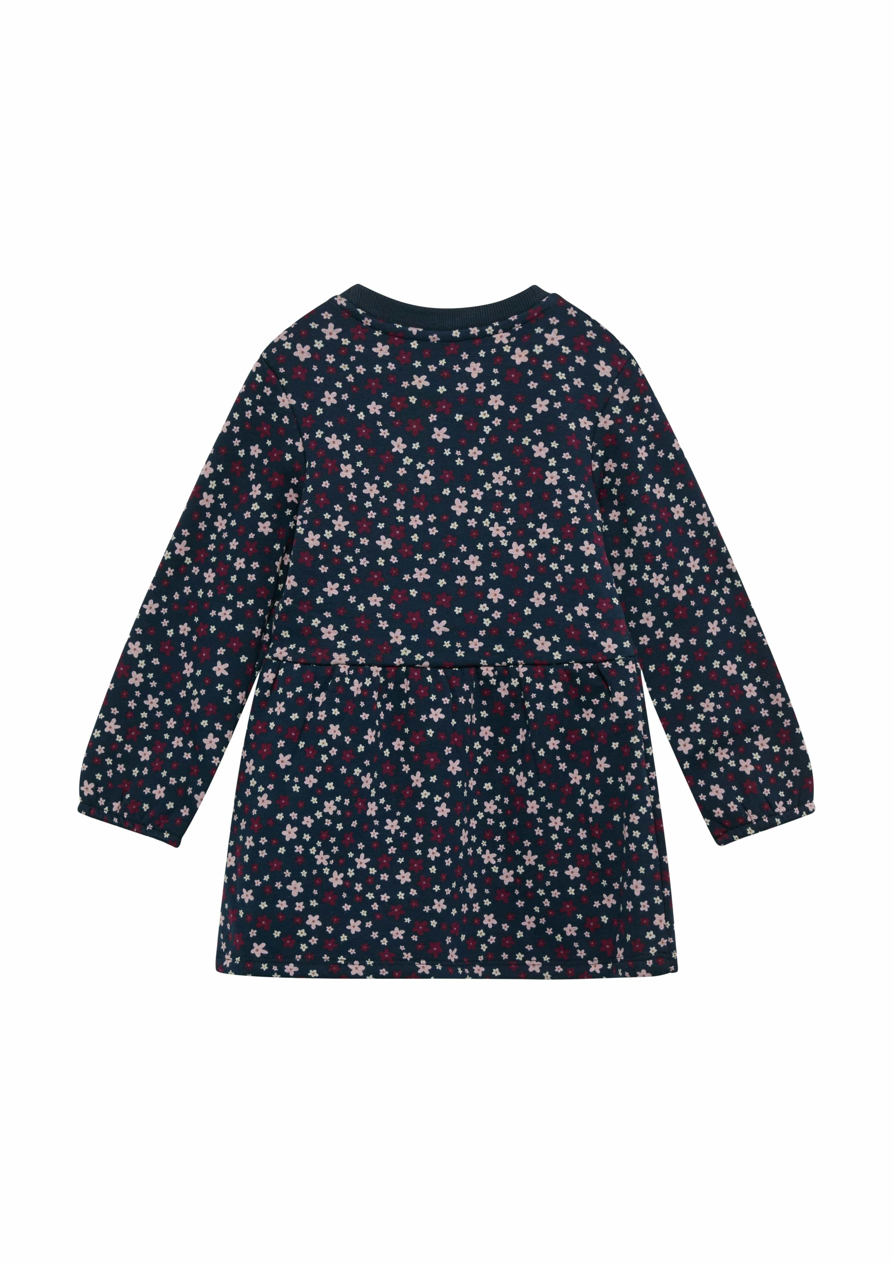 FREIER GROUP Bekleidung Mädchen - Kleid Kleid