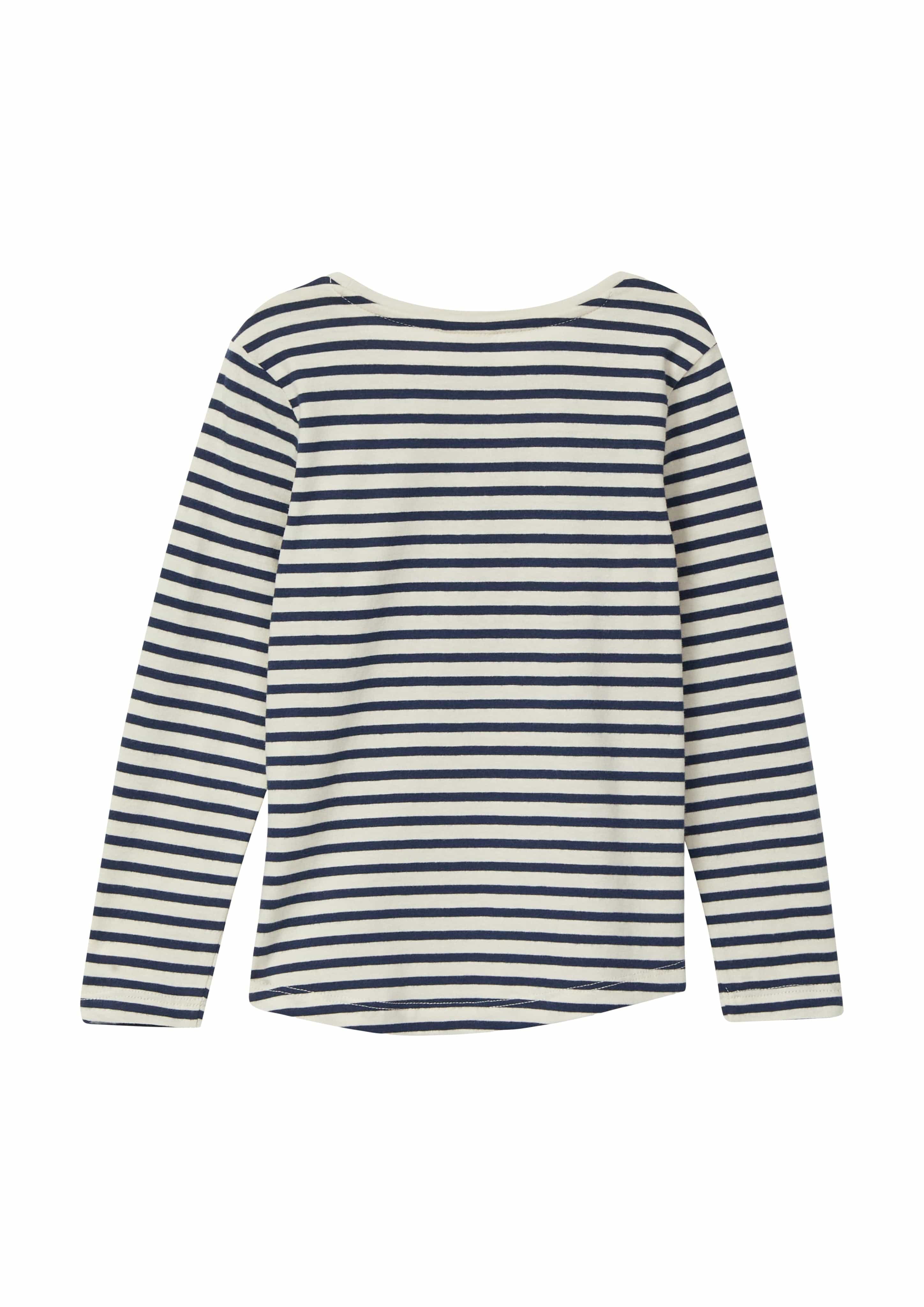 FREIER GROUP Bekleidung Mädchen - Oberteil Oberteil