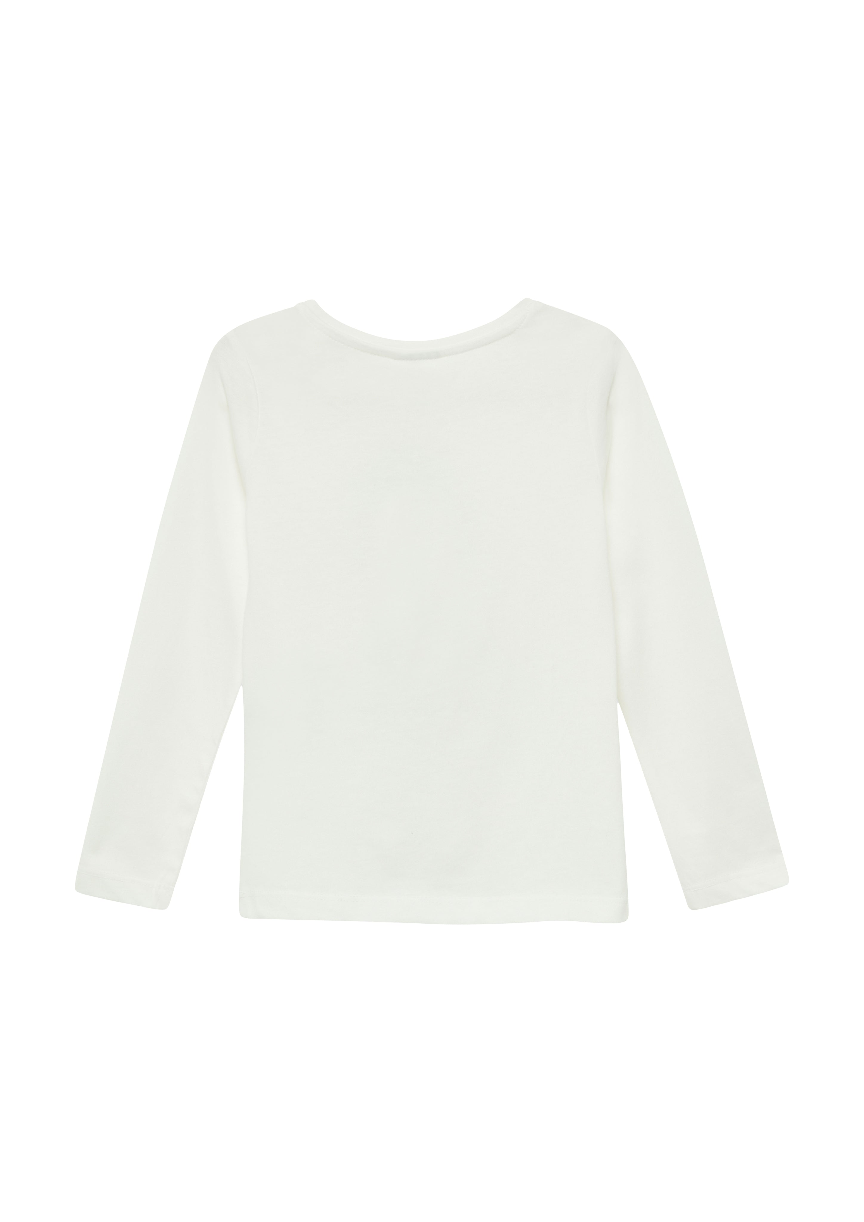 FREIER GROUP Bekleidung Mädchen - Oberteil Oberteil