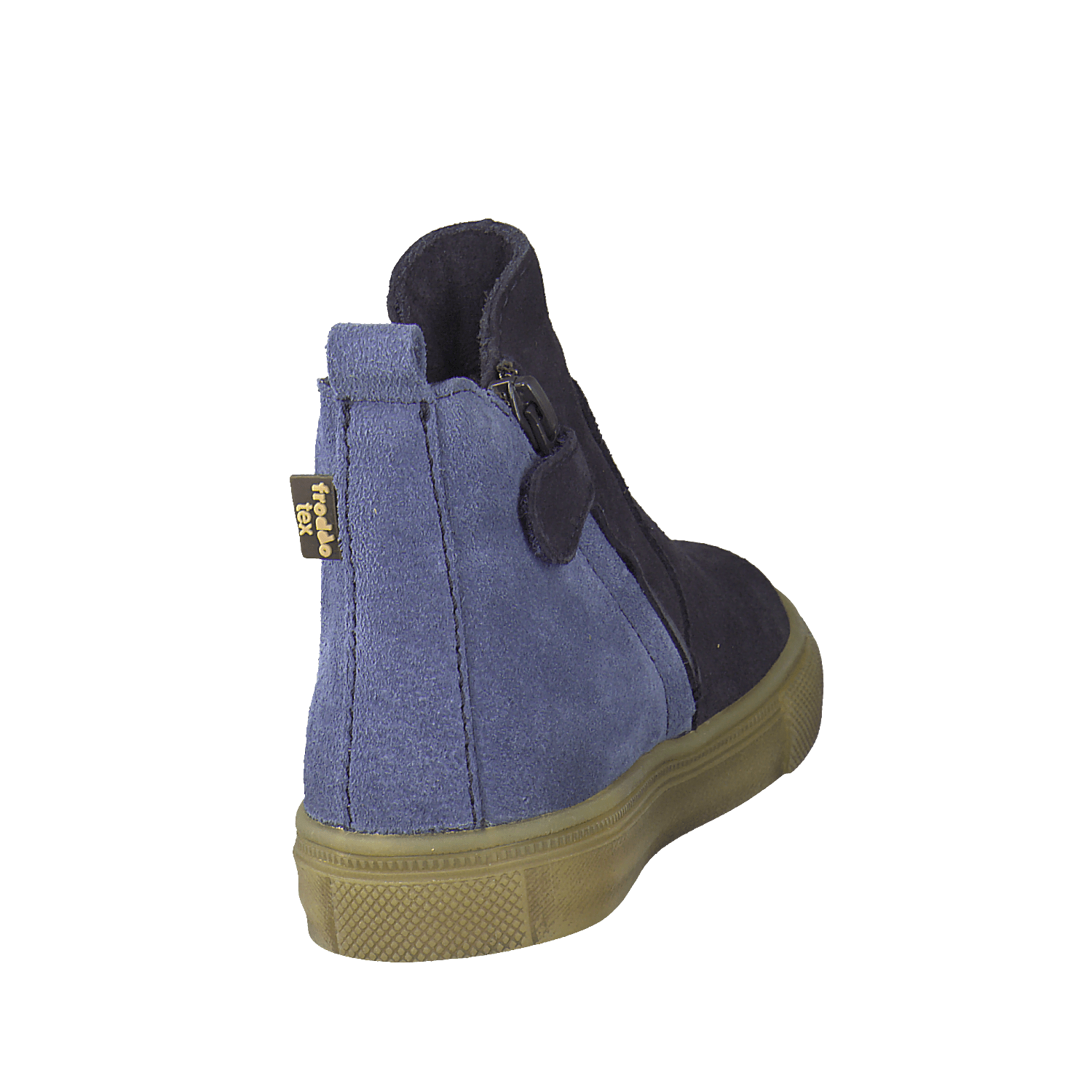 Froddo B - Boots, B