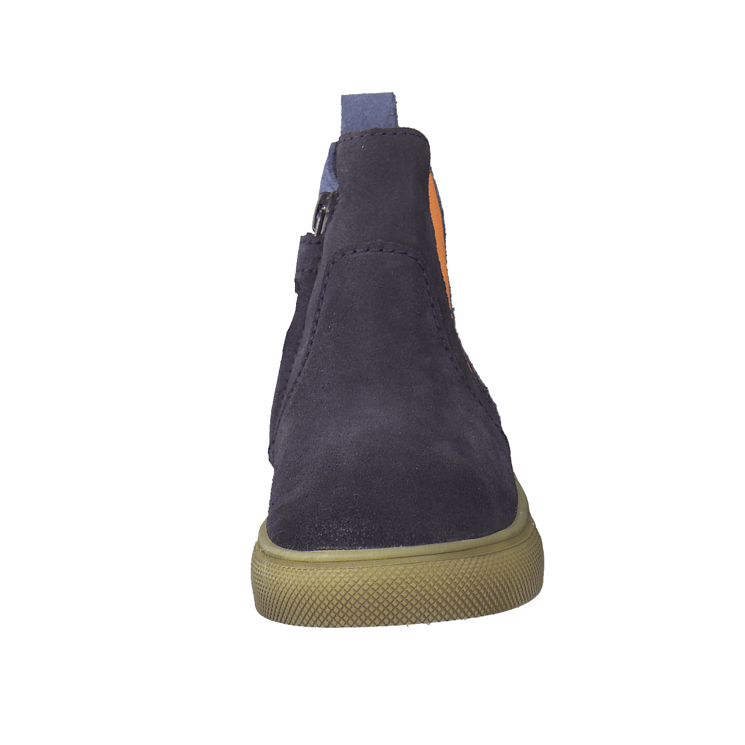 Froddo B - Boots, B