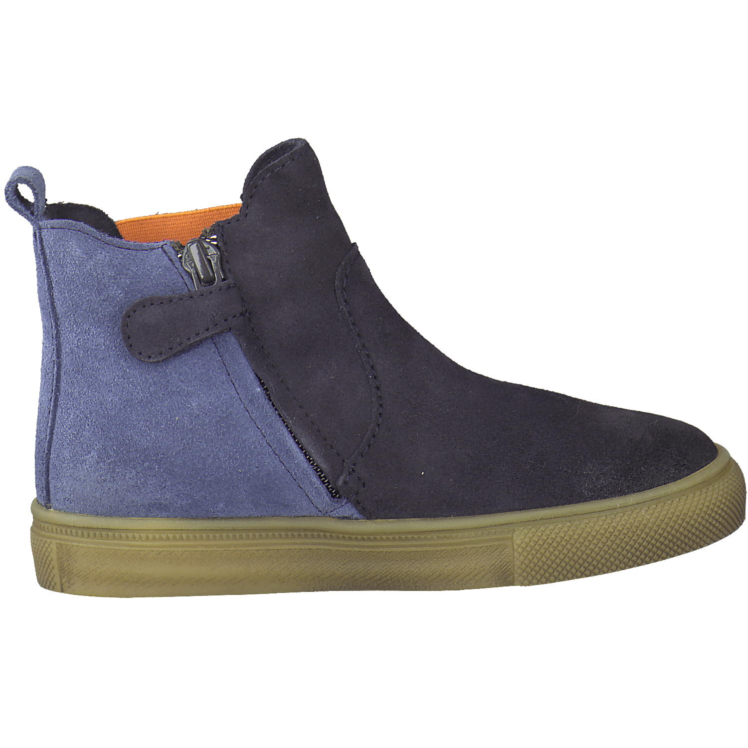 Froddo B - Boots, B