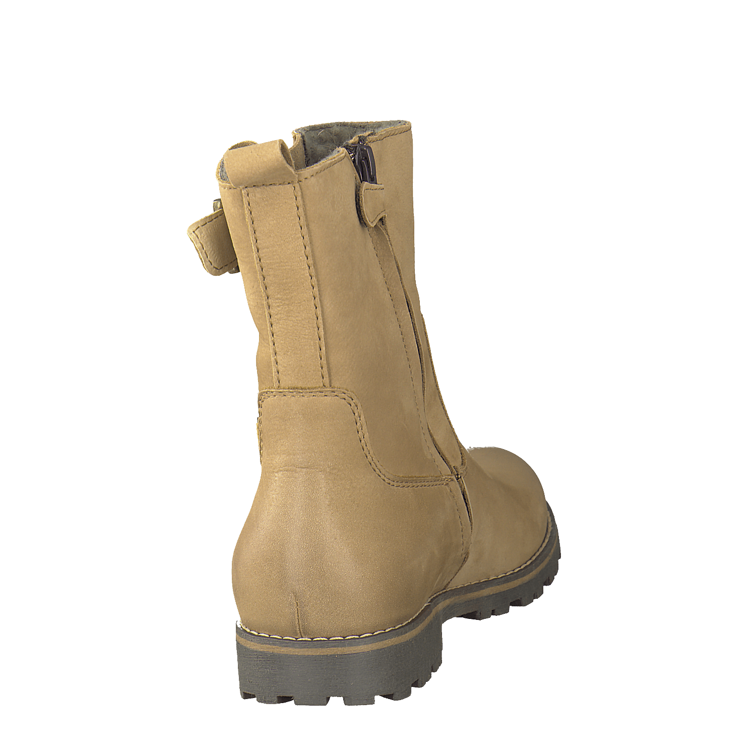 Froddo B - Winterstiefel, W