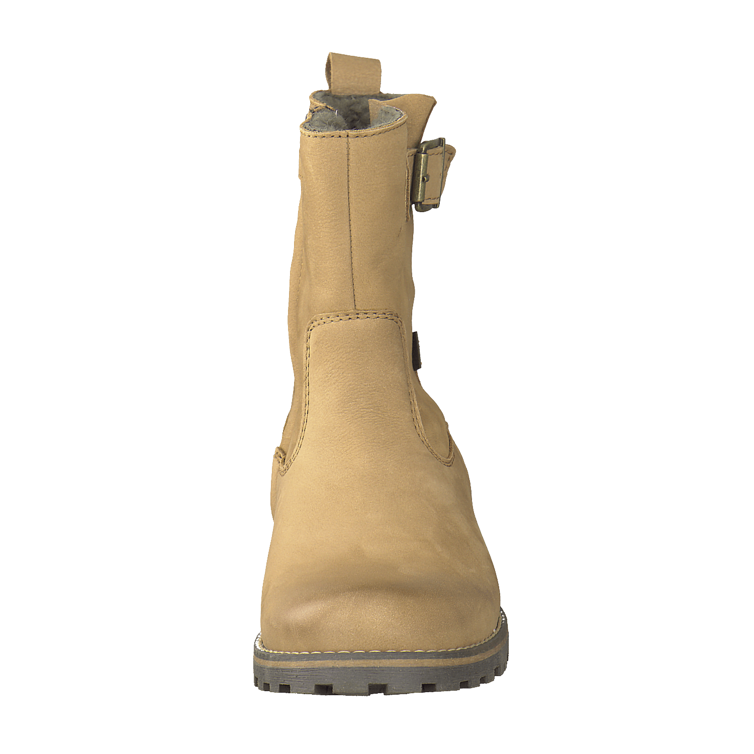 Froddo B - Winterstiefel, W