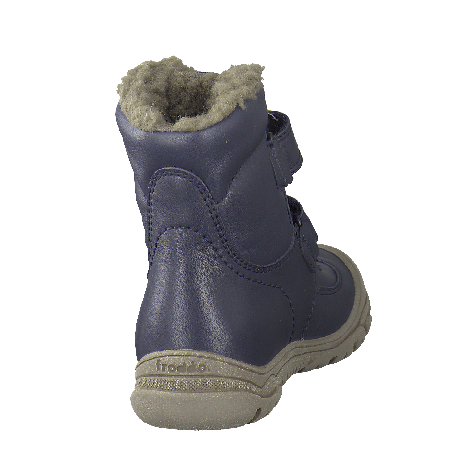 Froddo B - Winterstiefel, W