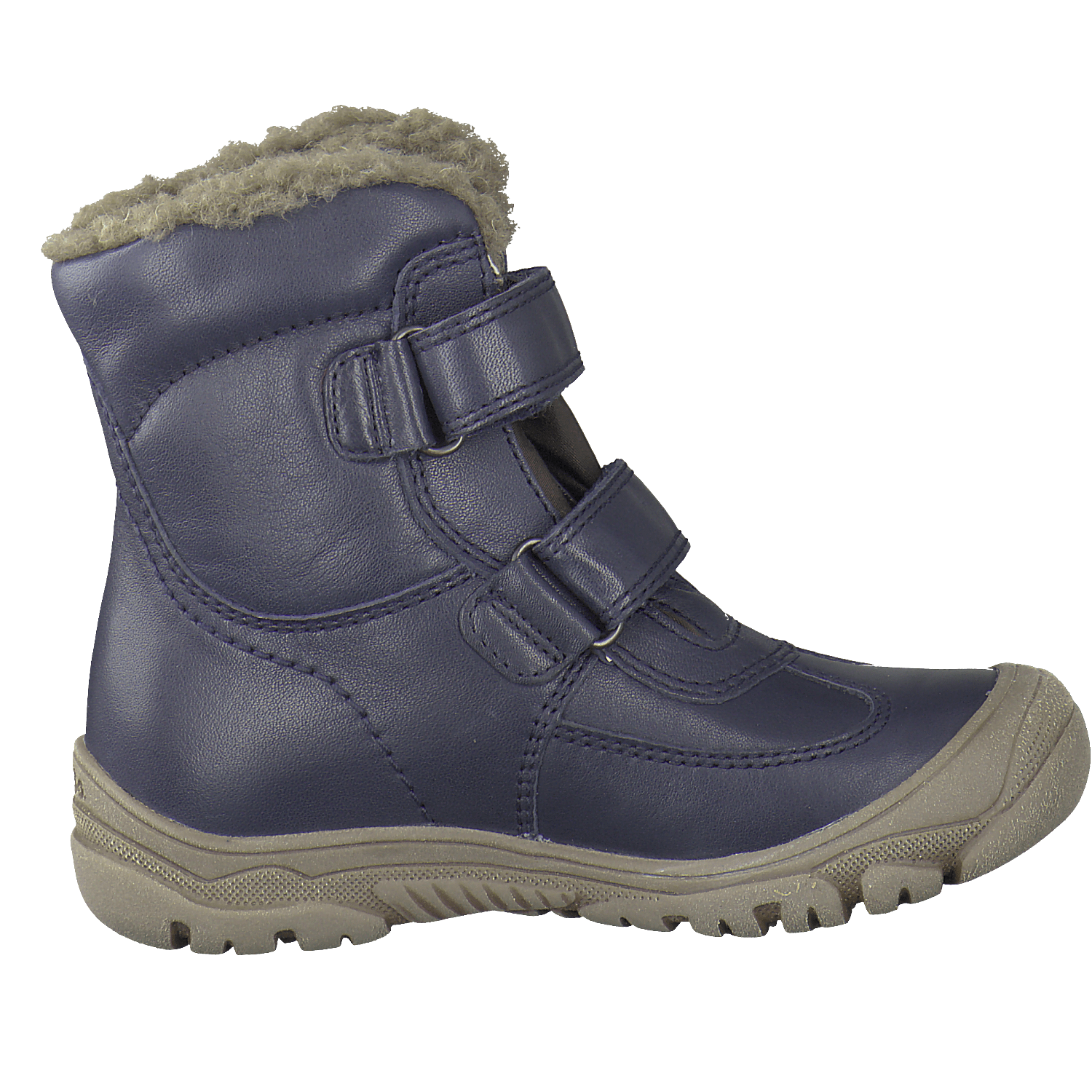 Froddo B - Winterstiefel, W