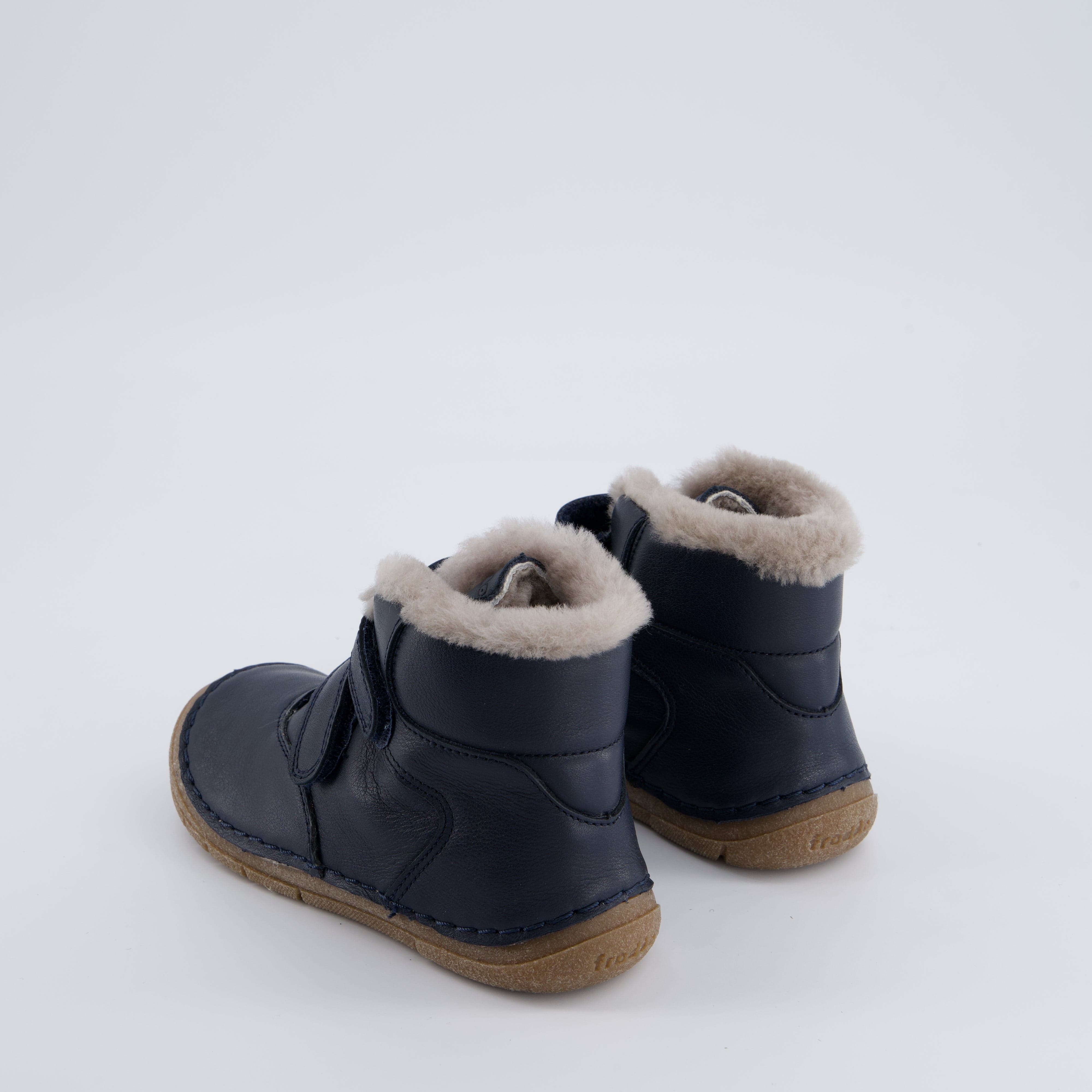 Froddo B - Winterstiefel, W