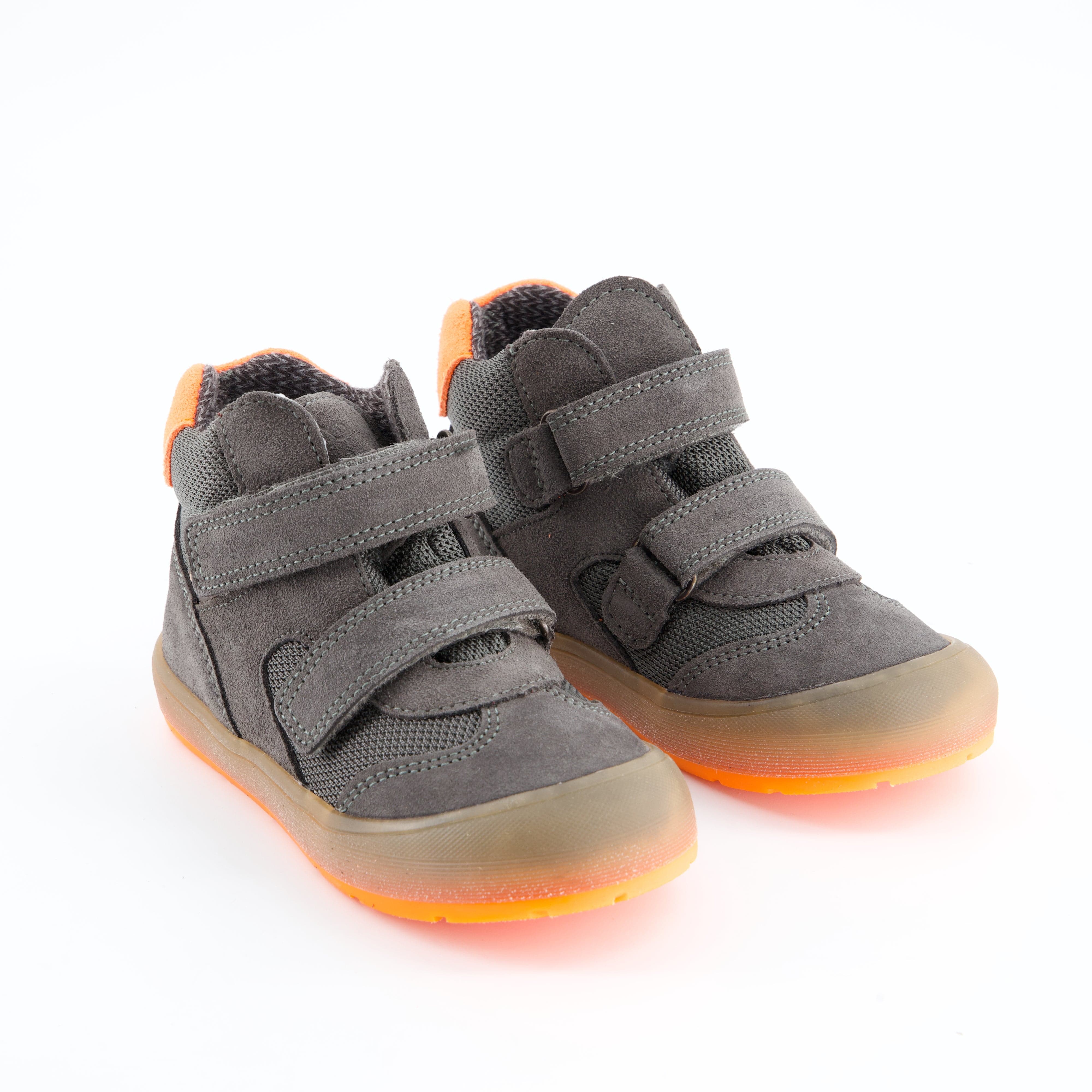 Froddo Burschenschuhe - Boots Boots