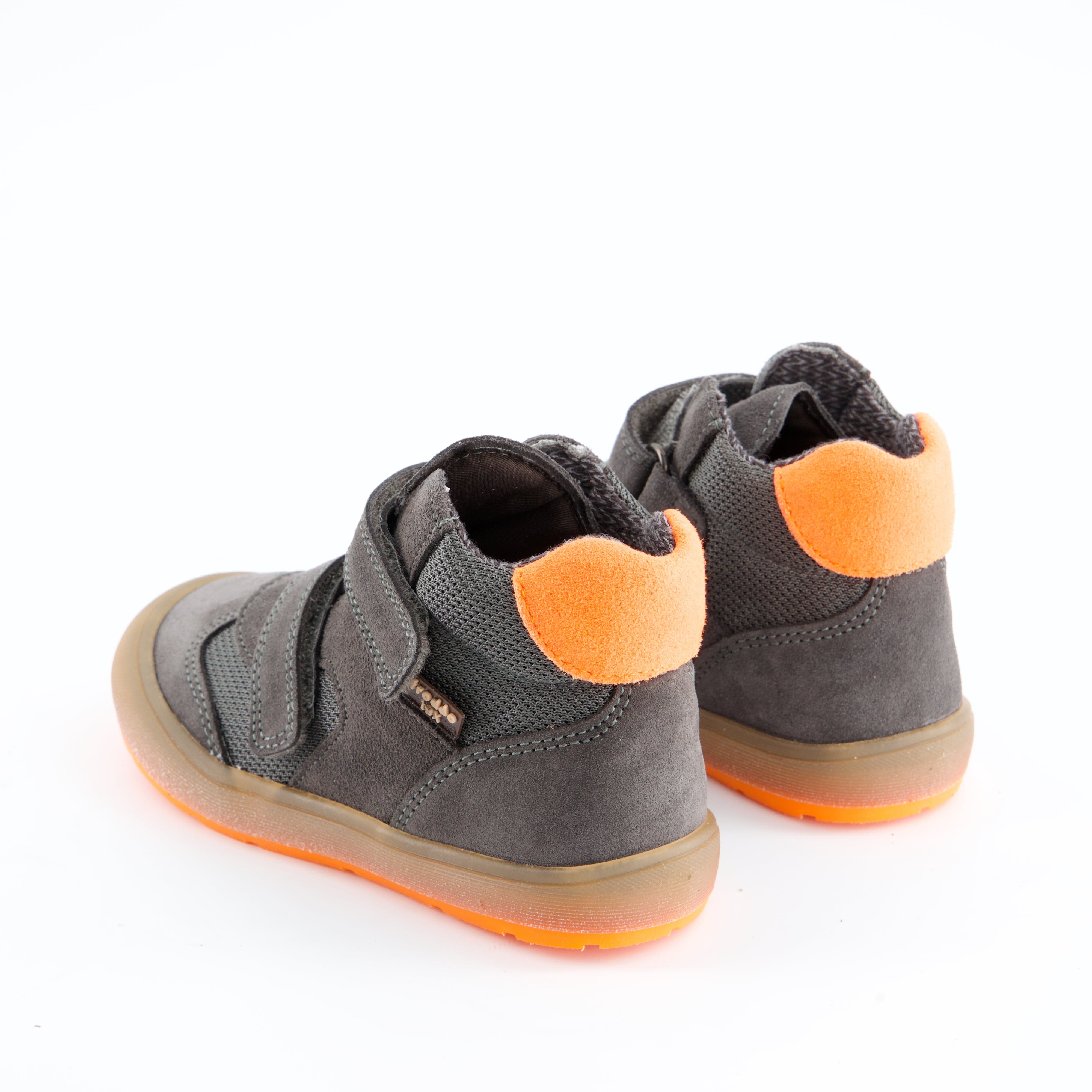 Froddo Burschenschuhe - Boots Boots