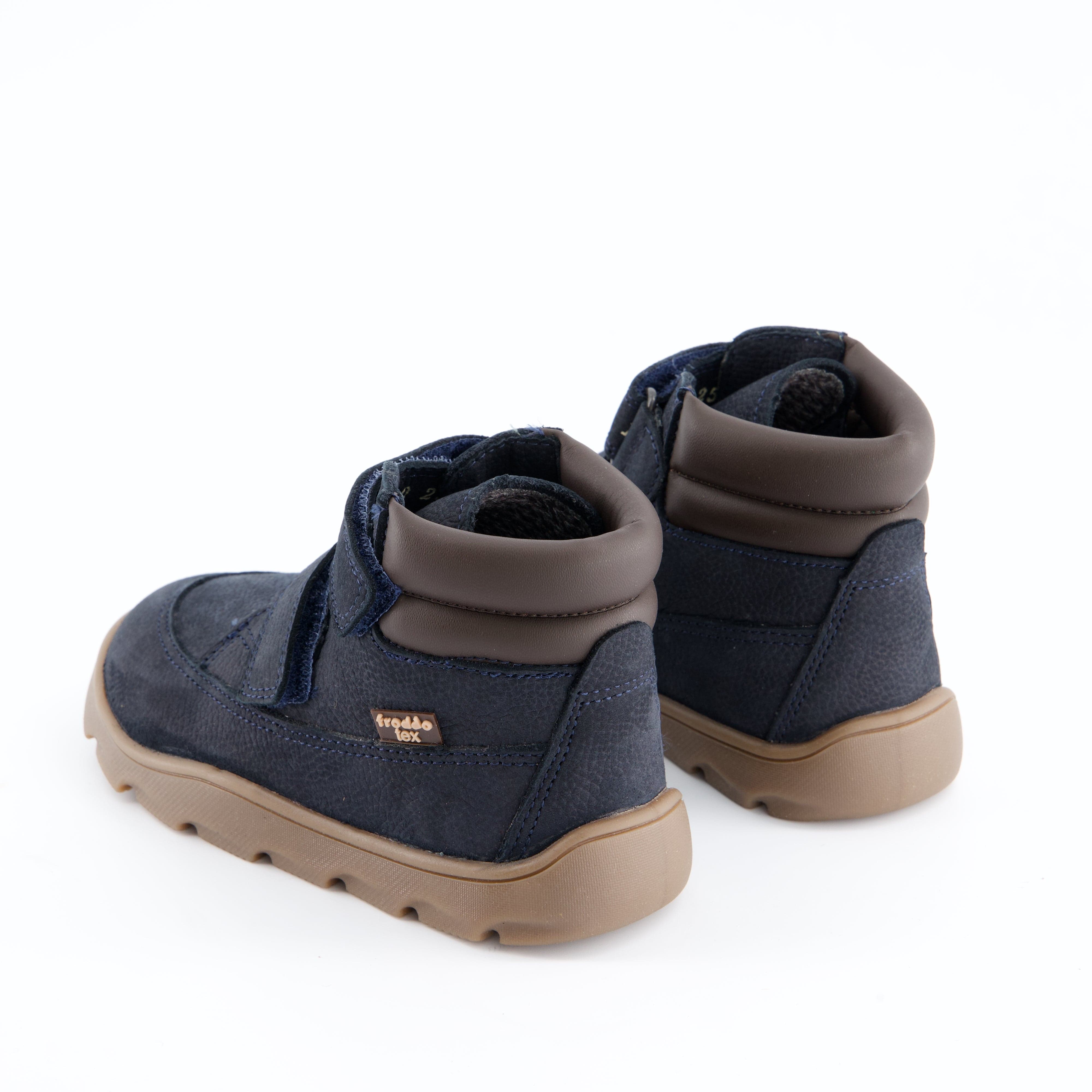 Froddo Burschenschuhe - Boots Boots