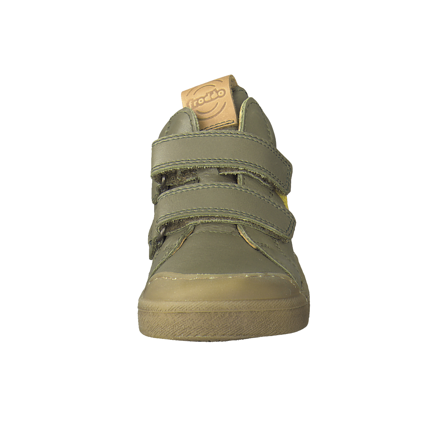 Froddo Burschenschuhe - Halbschuh, Halbschuh