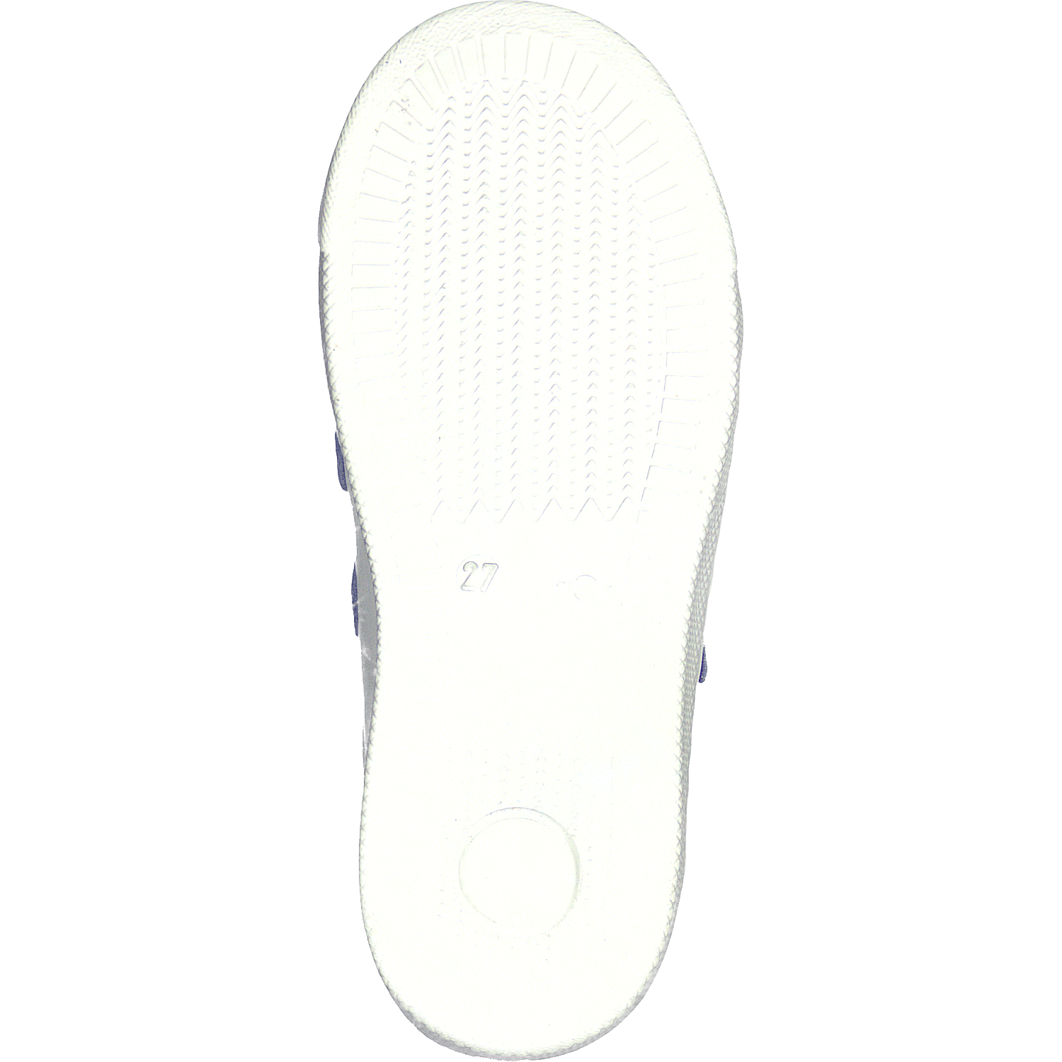 Froddo Burschenschuhe - Halbschuh, Halbschuh