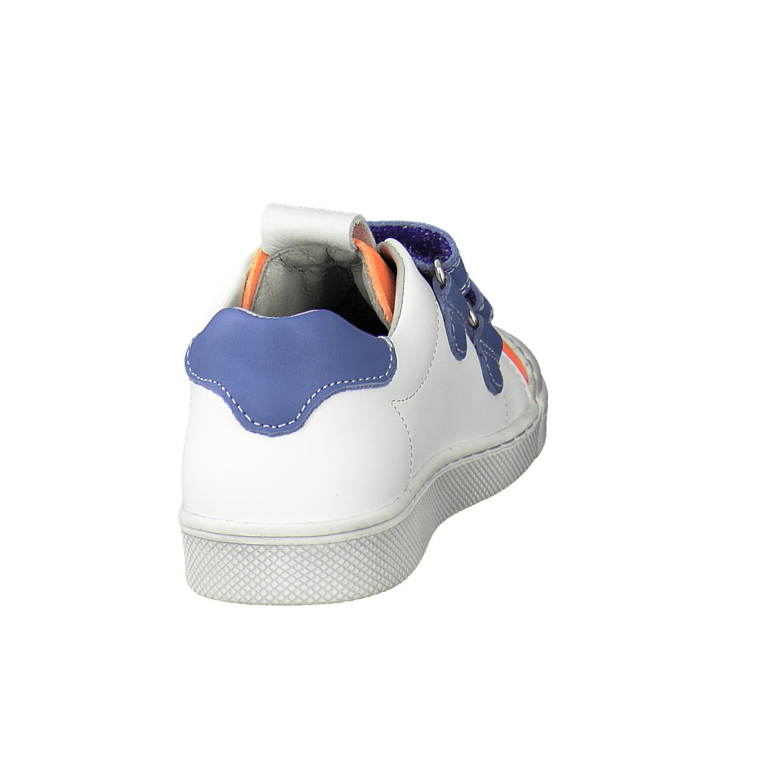 Froddo Burschenschuhe - Halbschuh, Halbschuh