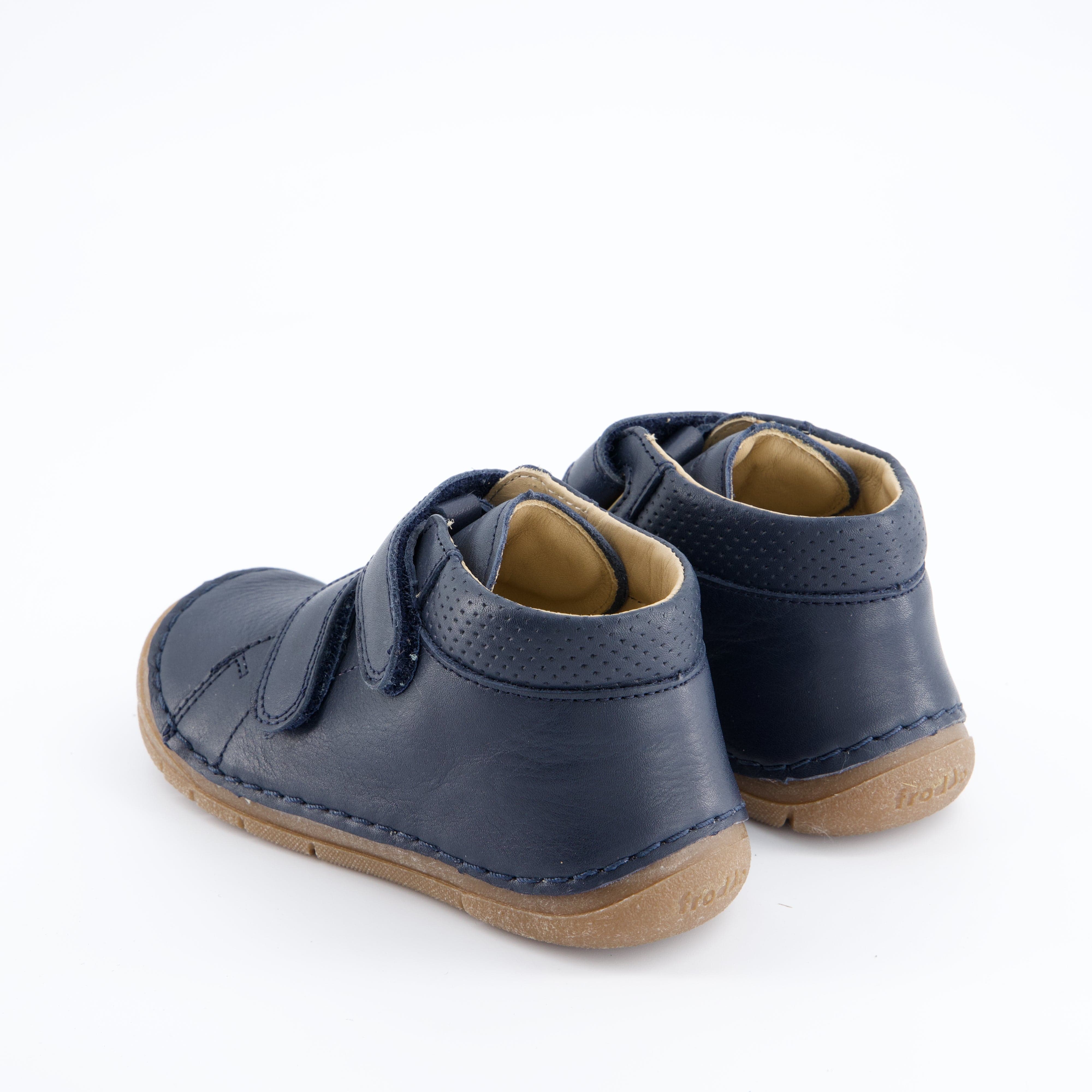 Froddo Burschenschuhe - Lauflernschuh, Lauflernschuh