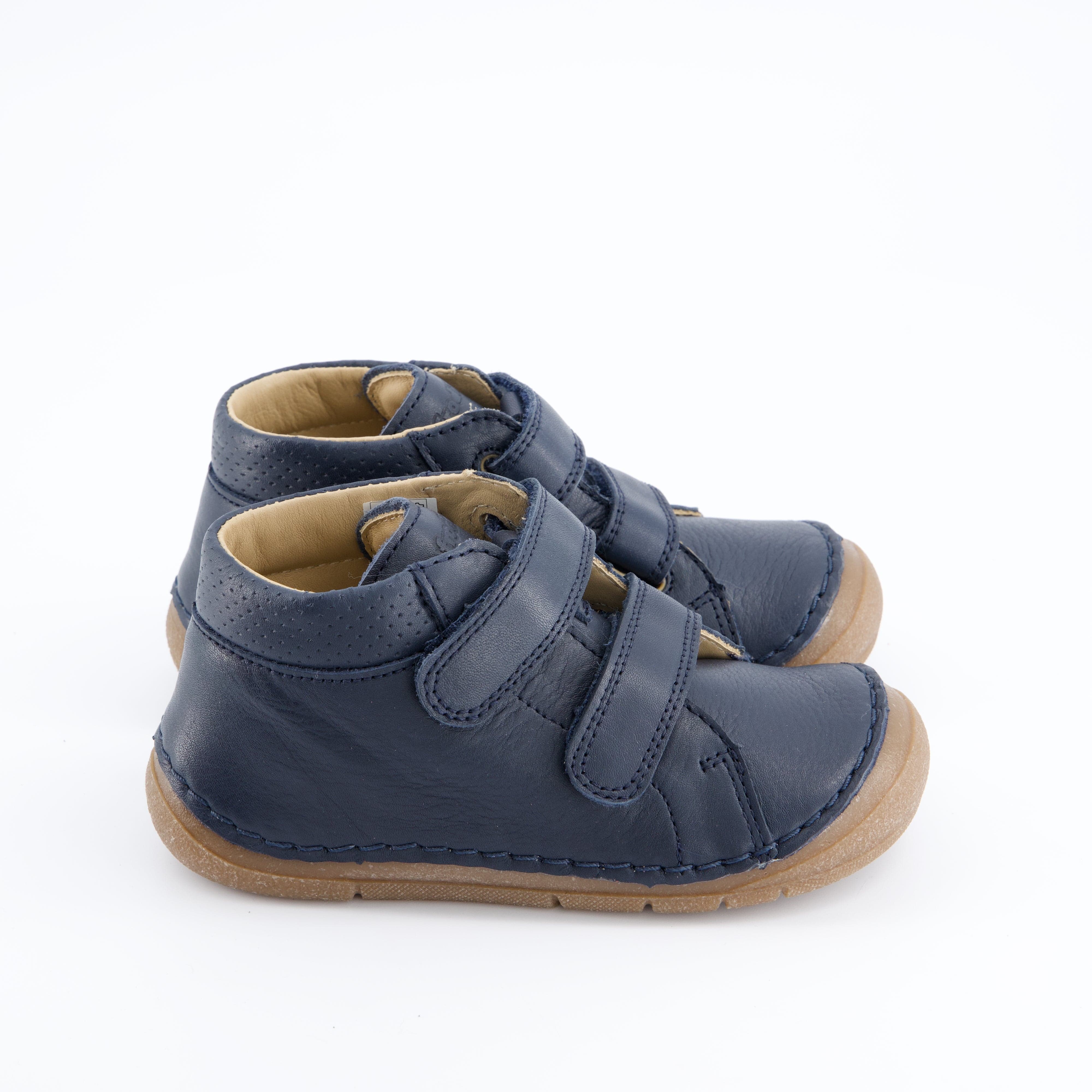 Froddo Burschenschuhe - Lauflernschuh, Lauflernschuh