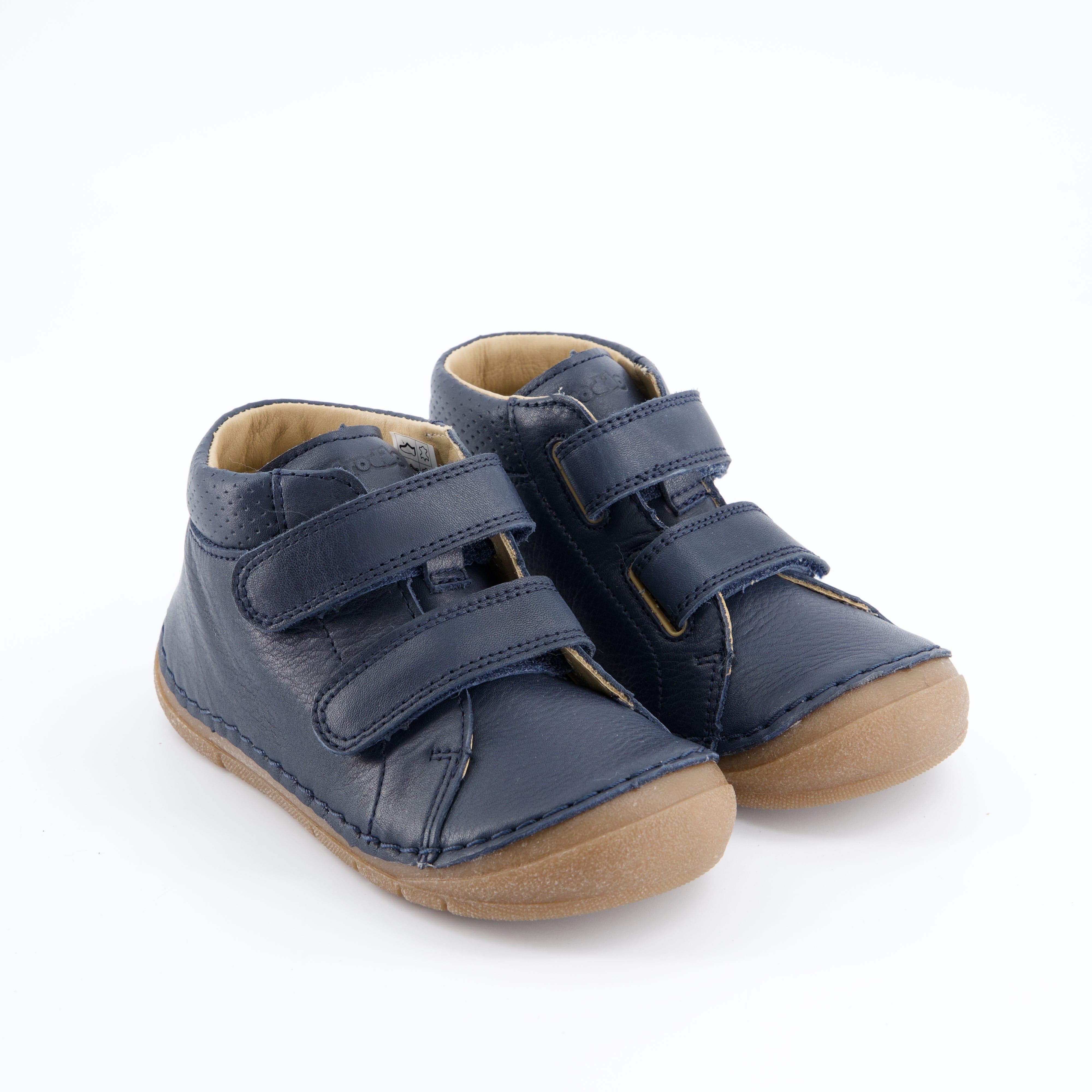 Froddo Burschenschuhe - Lauflernschuh, Lauflernschuh