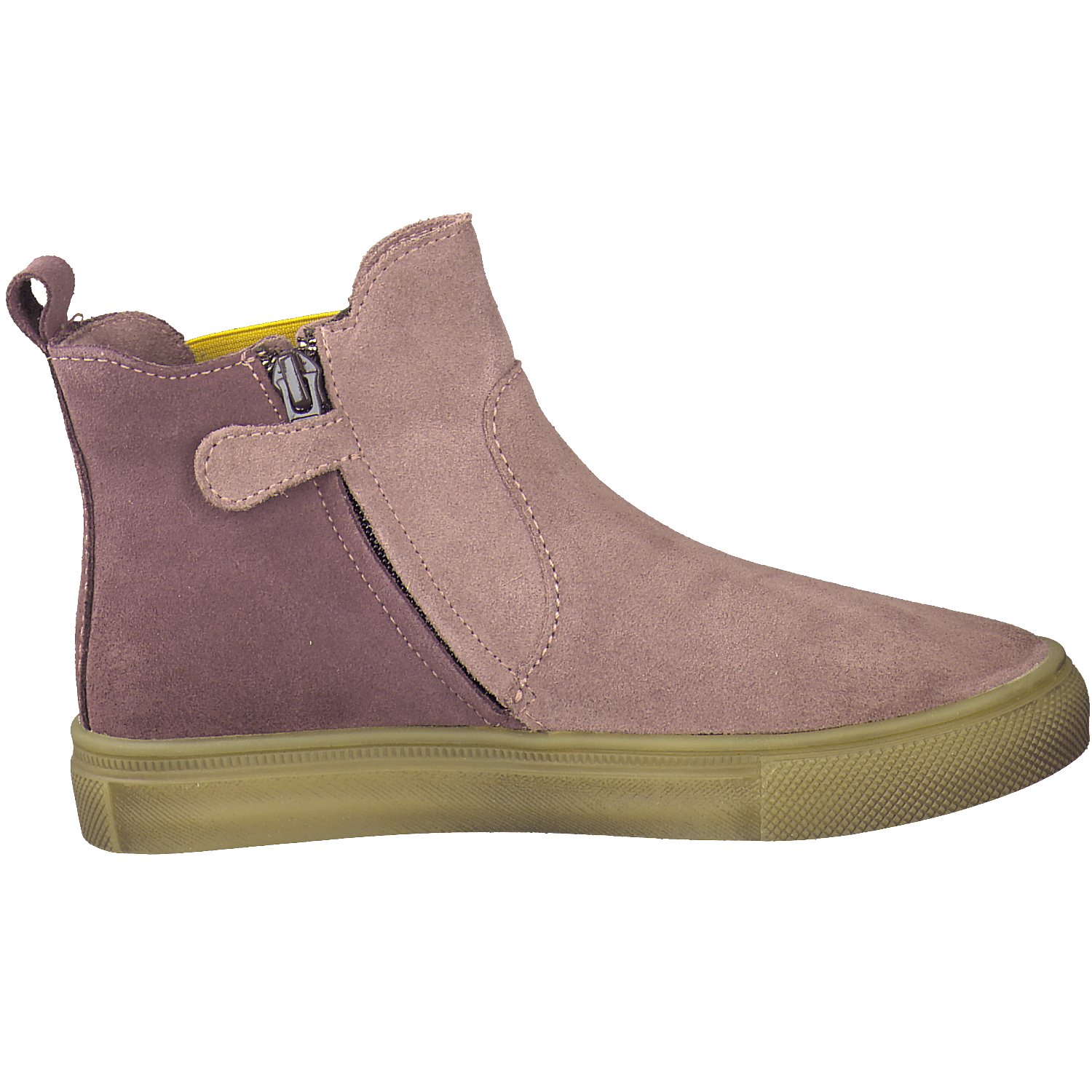 Froddo M - Boots, B