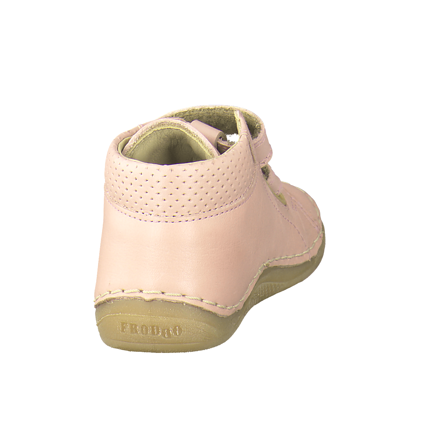 Froddo M - Halbschuh, H