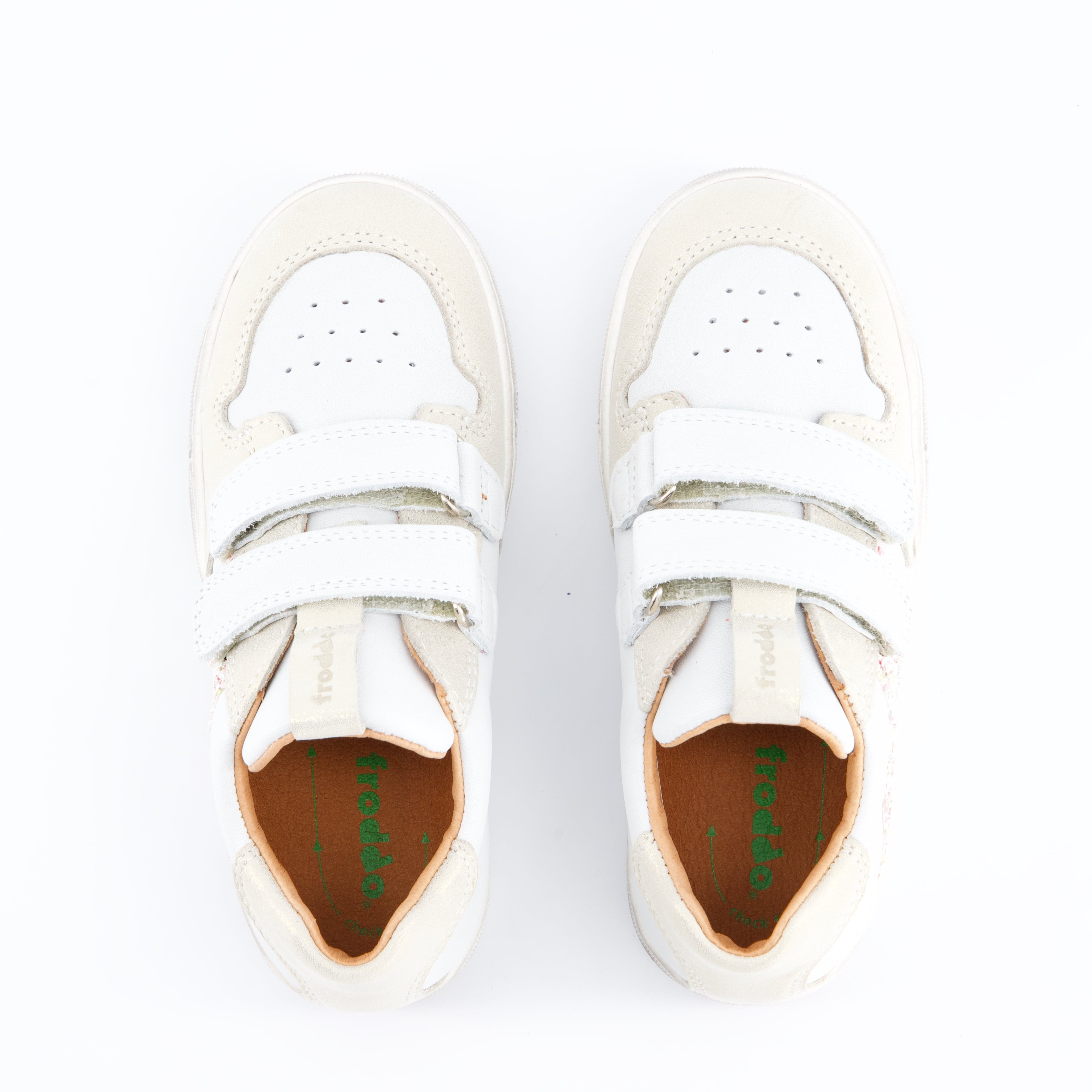 Froddo M - Halbschuh, H