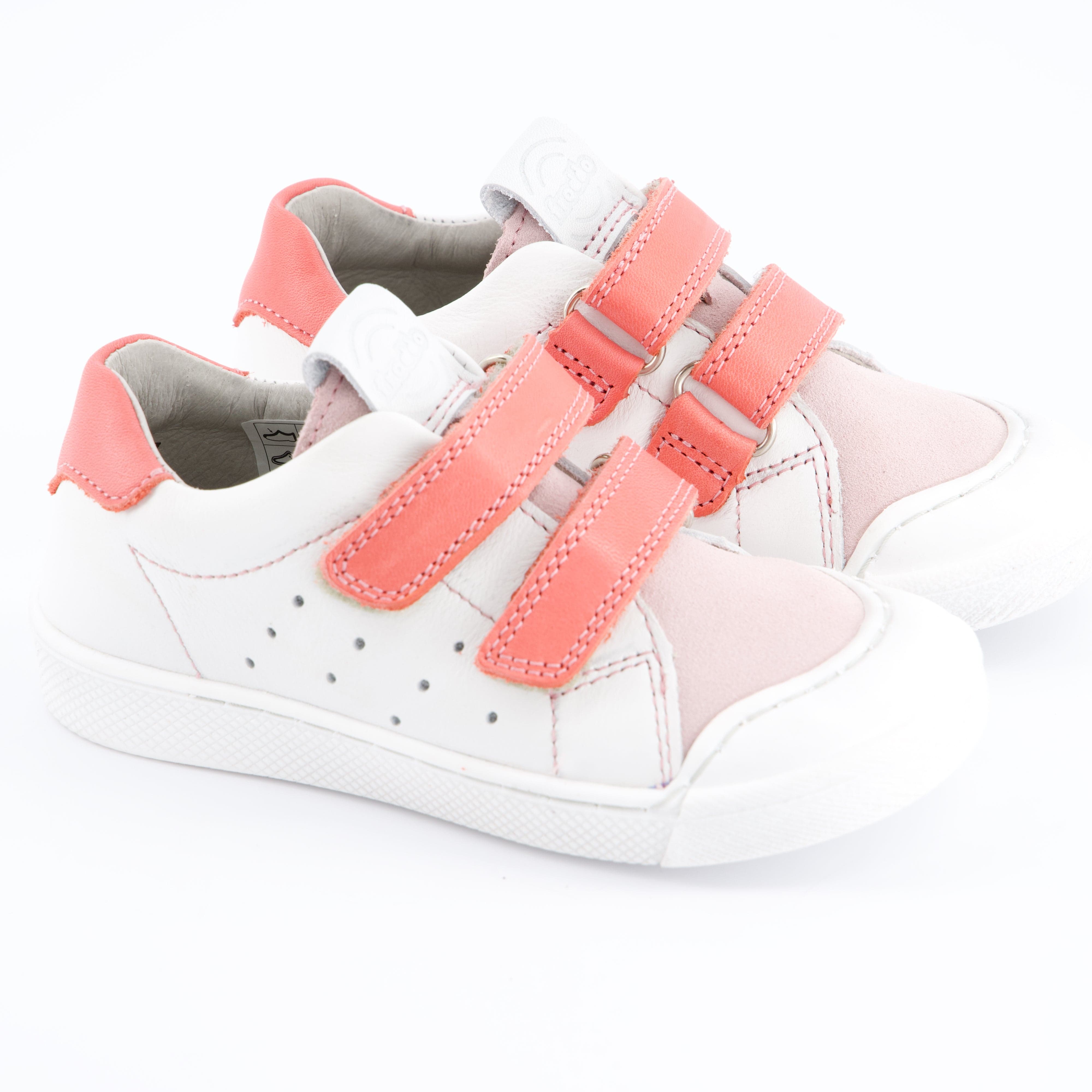Froddo M - Halbschuh, H