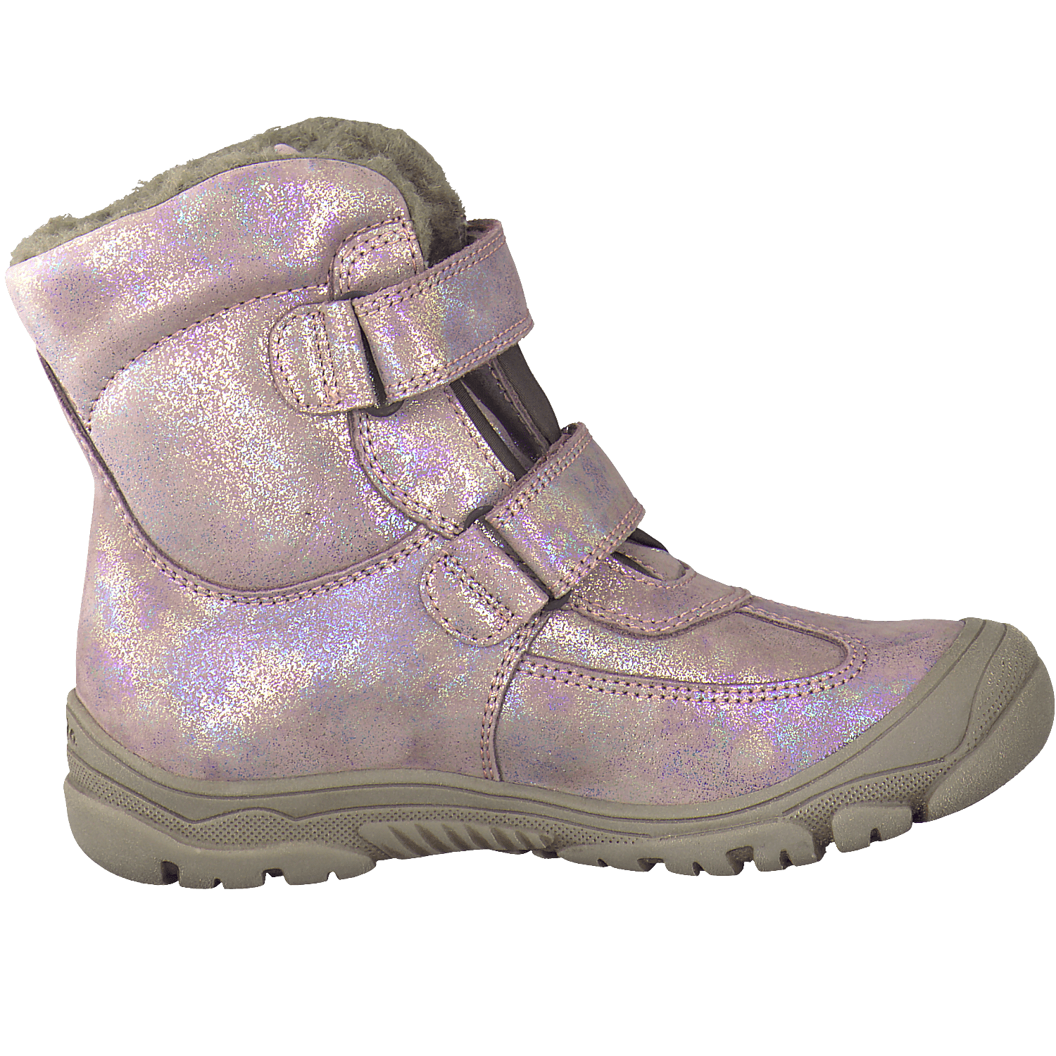 Froddo M - Winterstiefel, W