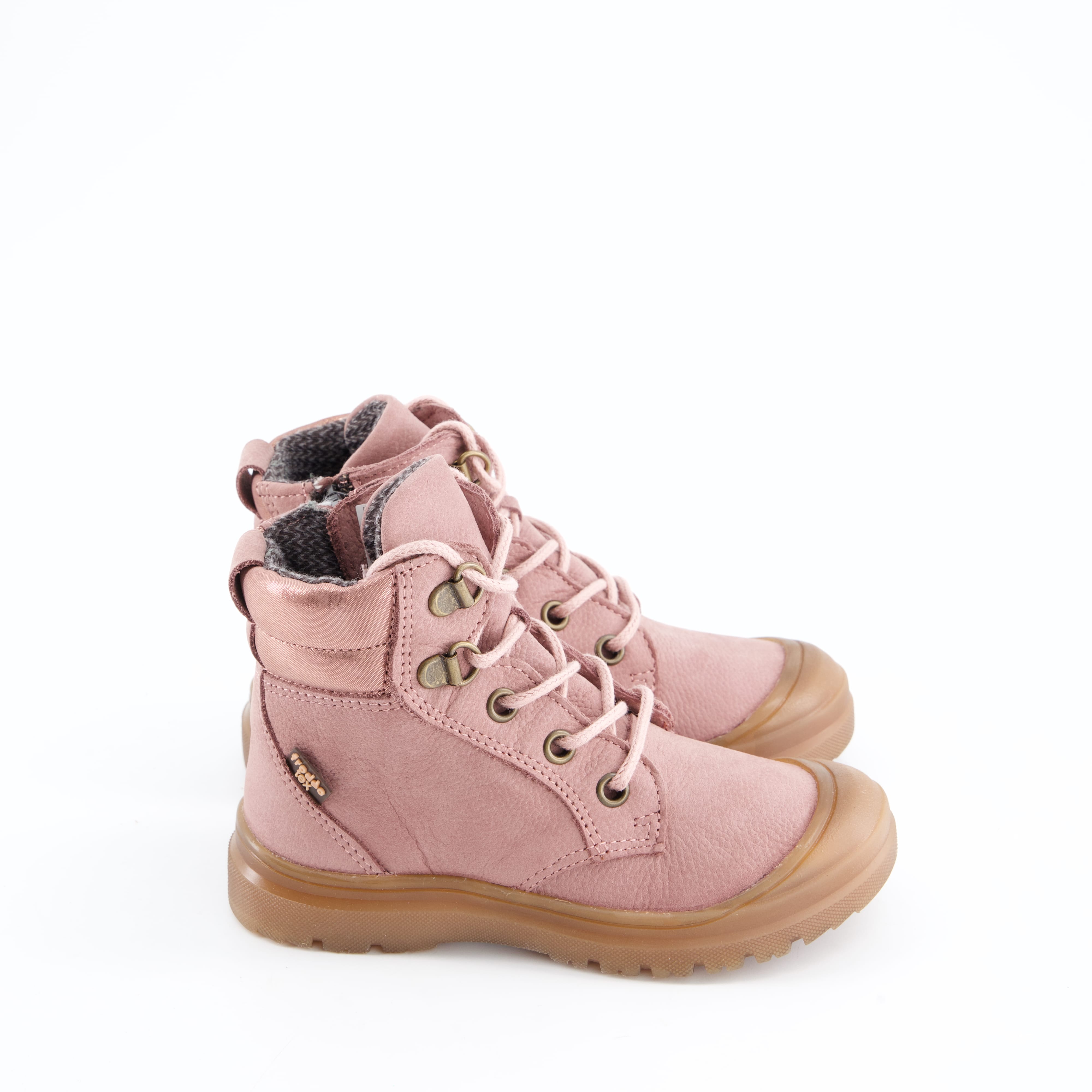 Froddo Mädchenschuhe - Boots Boots