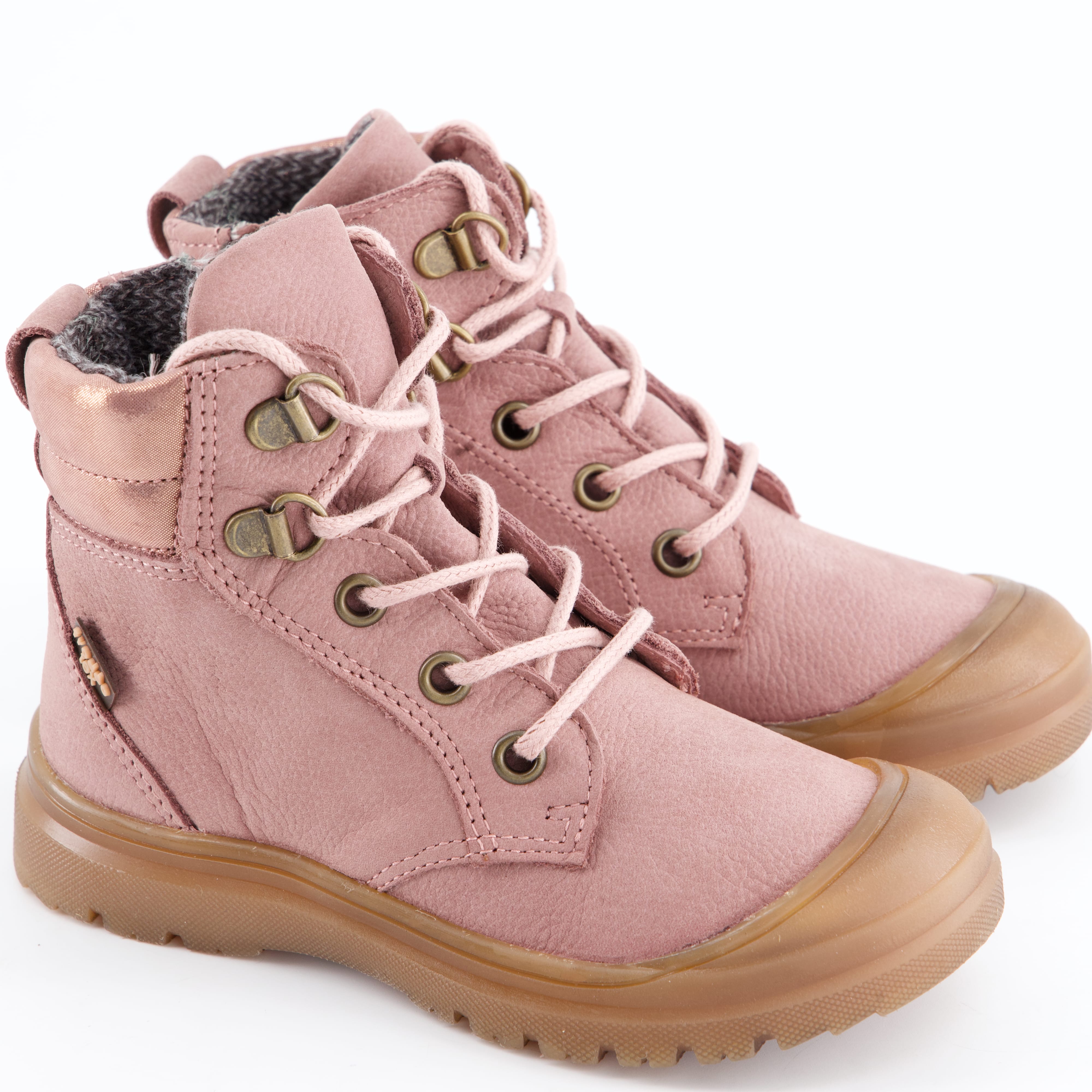 Froddo Mädchenschuhe - Boots Boots