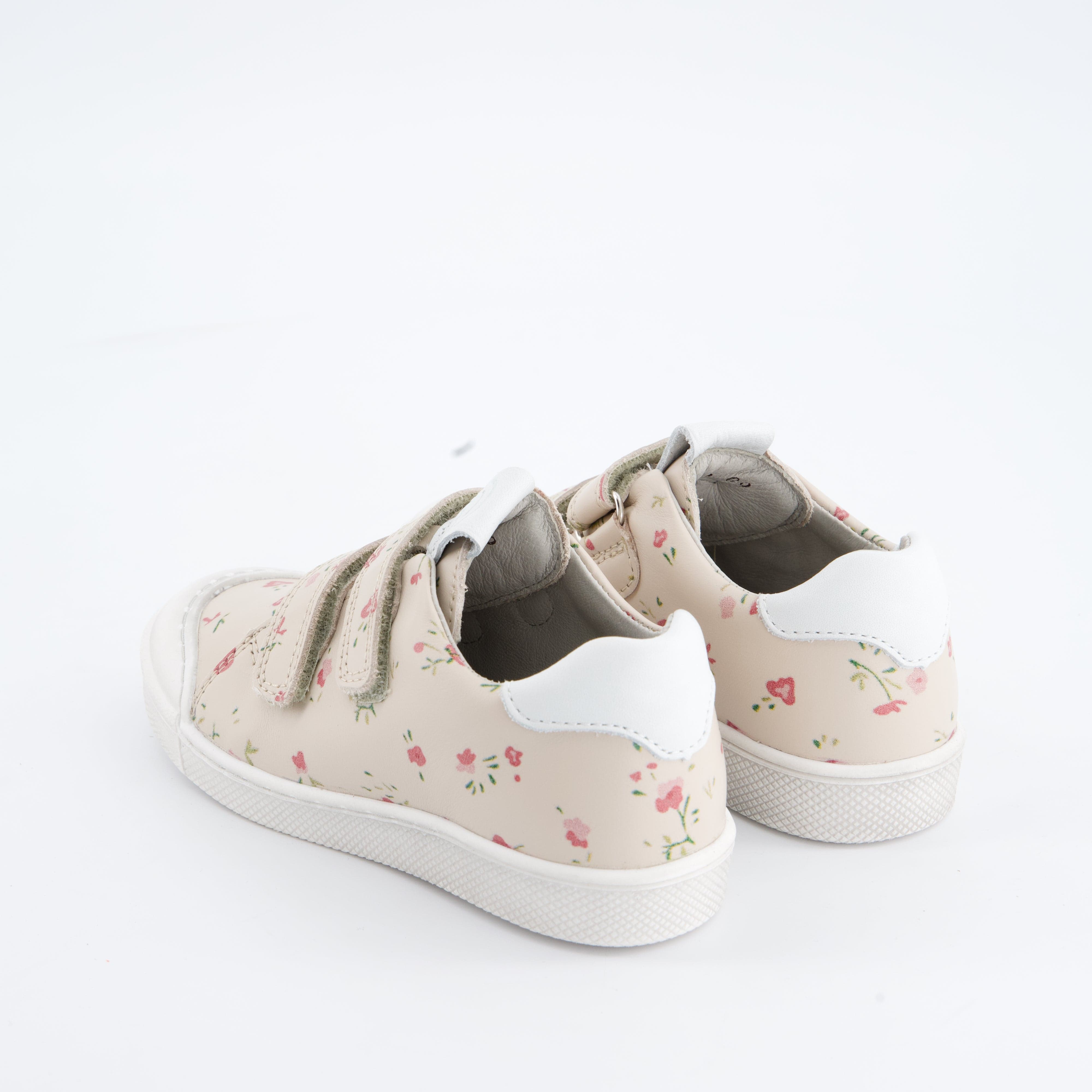 Froddo Mädchenschuhe - Halbschuh Halbschuh