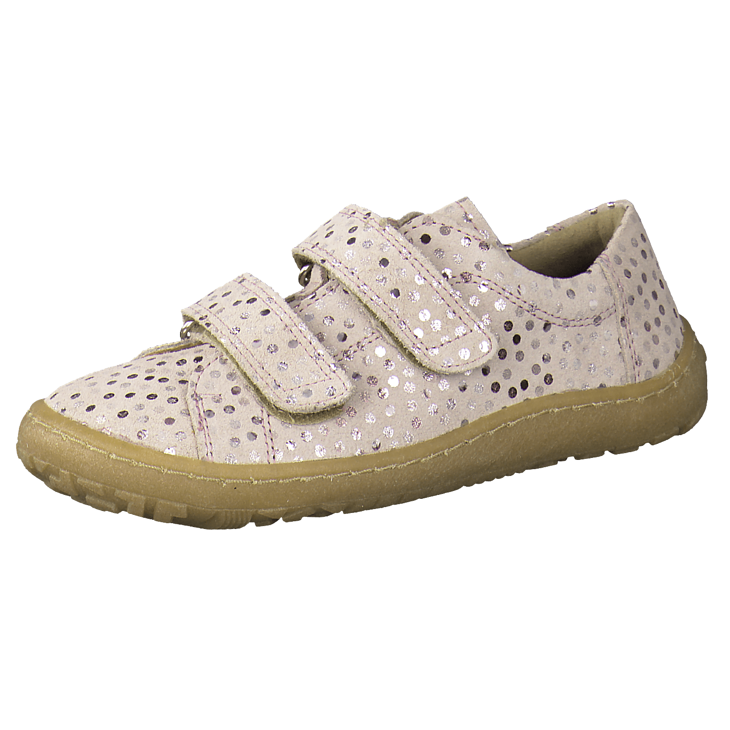 Froddo Mädchenschuhe - Halbschuh, Halbschuh