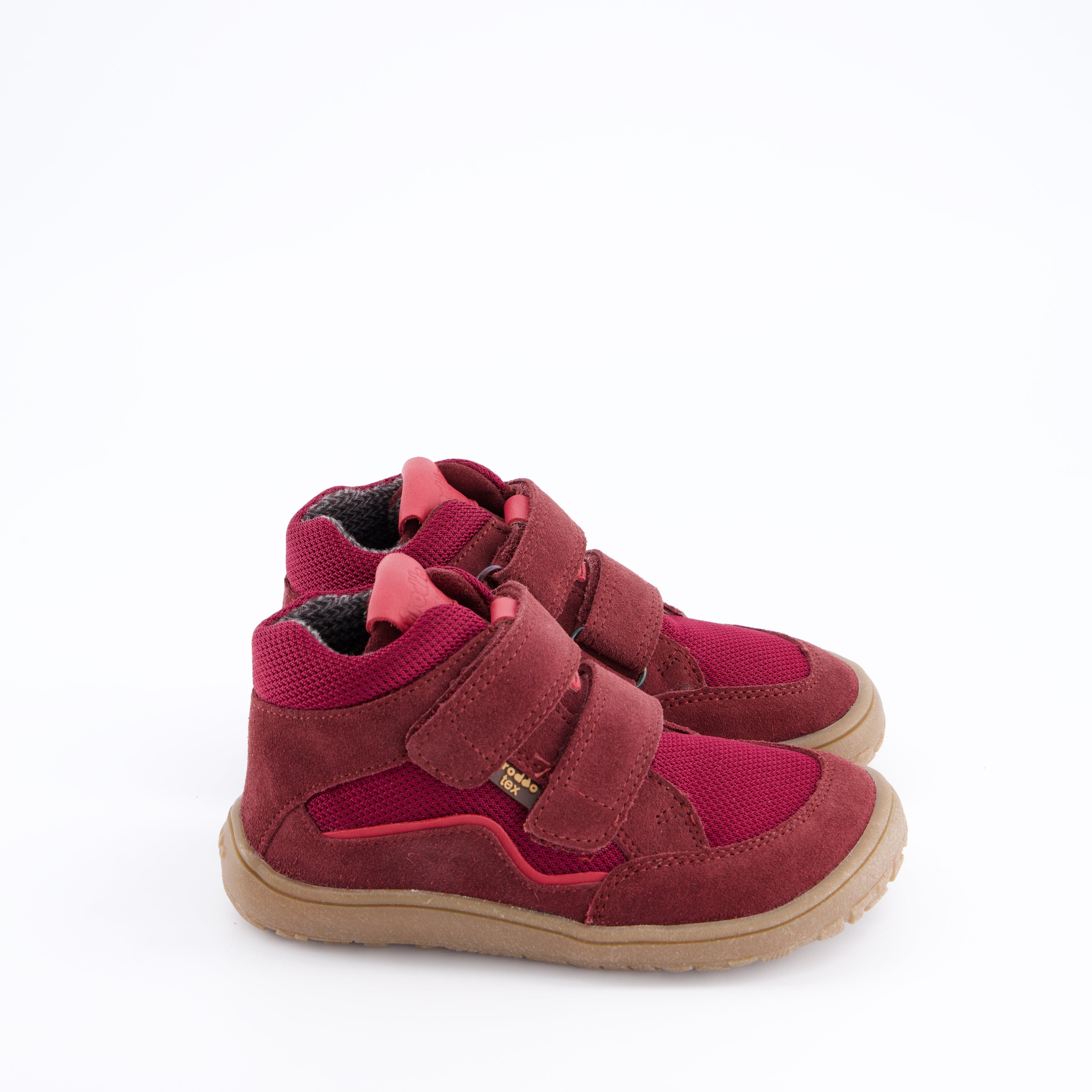 Froddo Mädchenschuhe - Halbschuh, Halbschuh