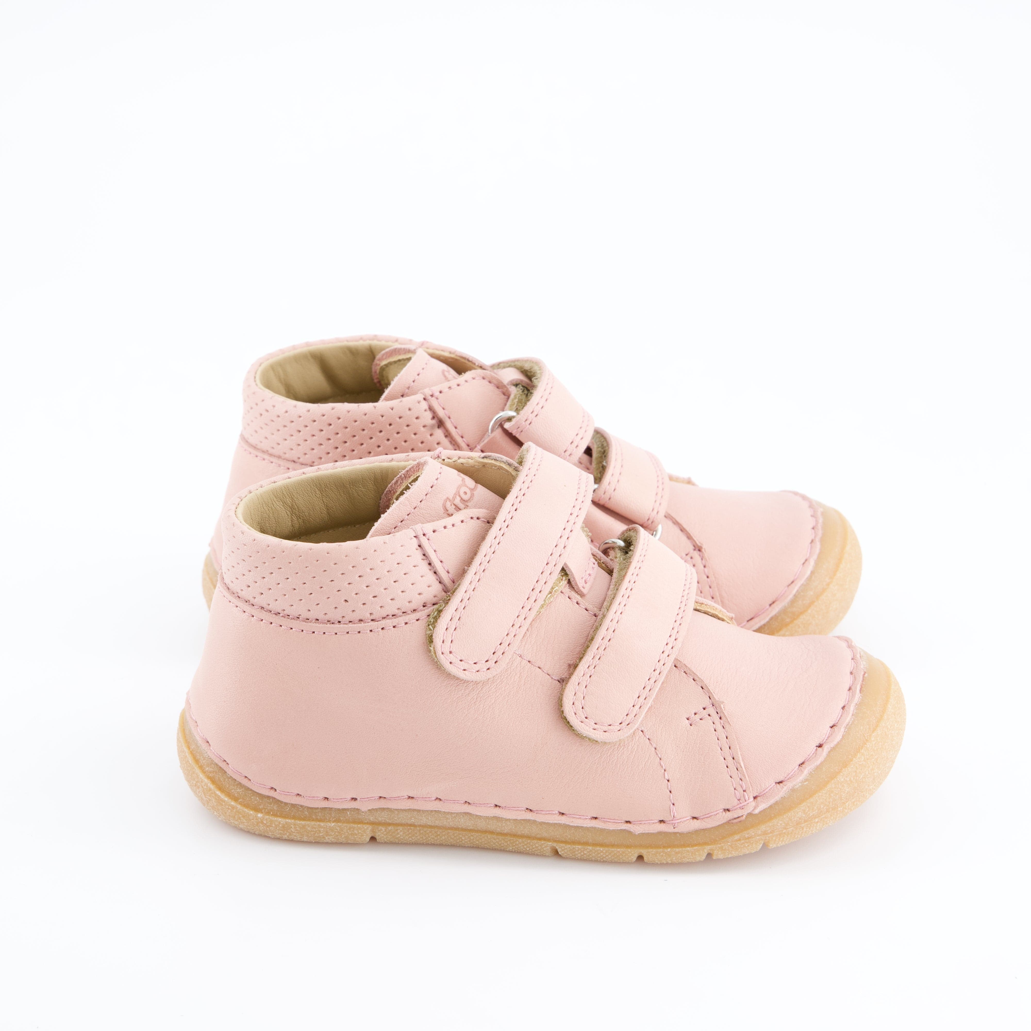 Froddo Mädchenschuhe - Lauflernschuh Lauflernschuh