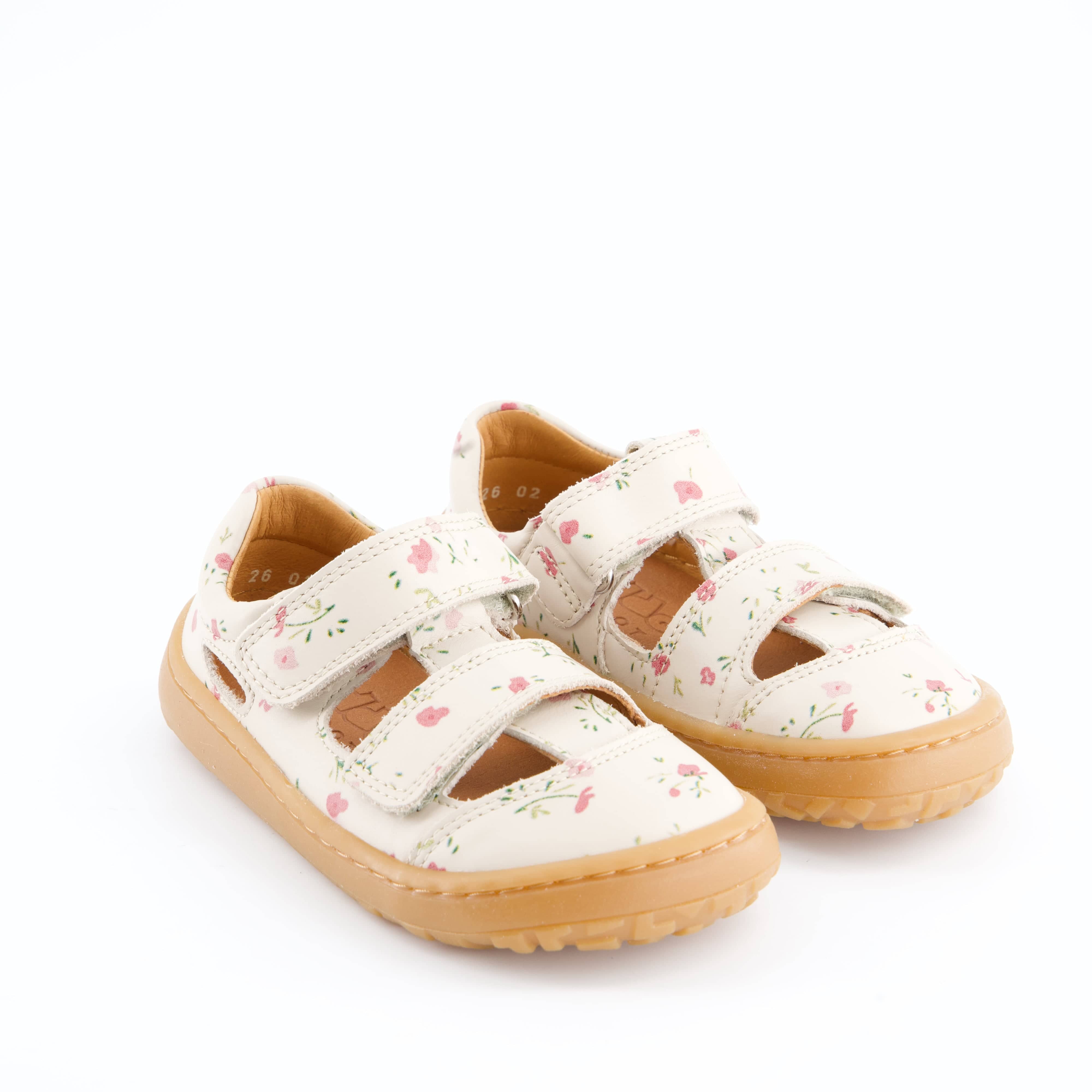 Froddo Mädchenschuhe - Sandale Sandale