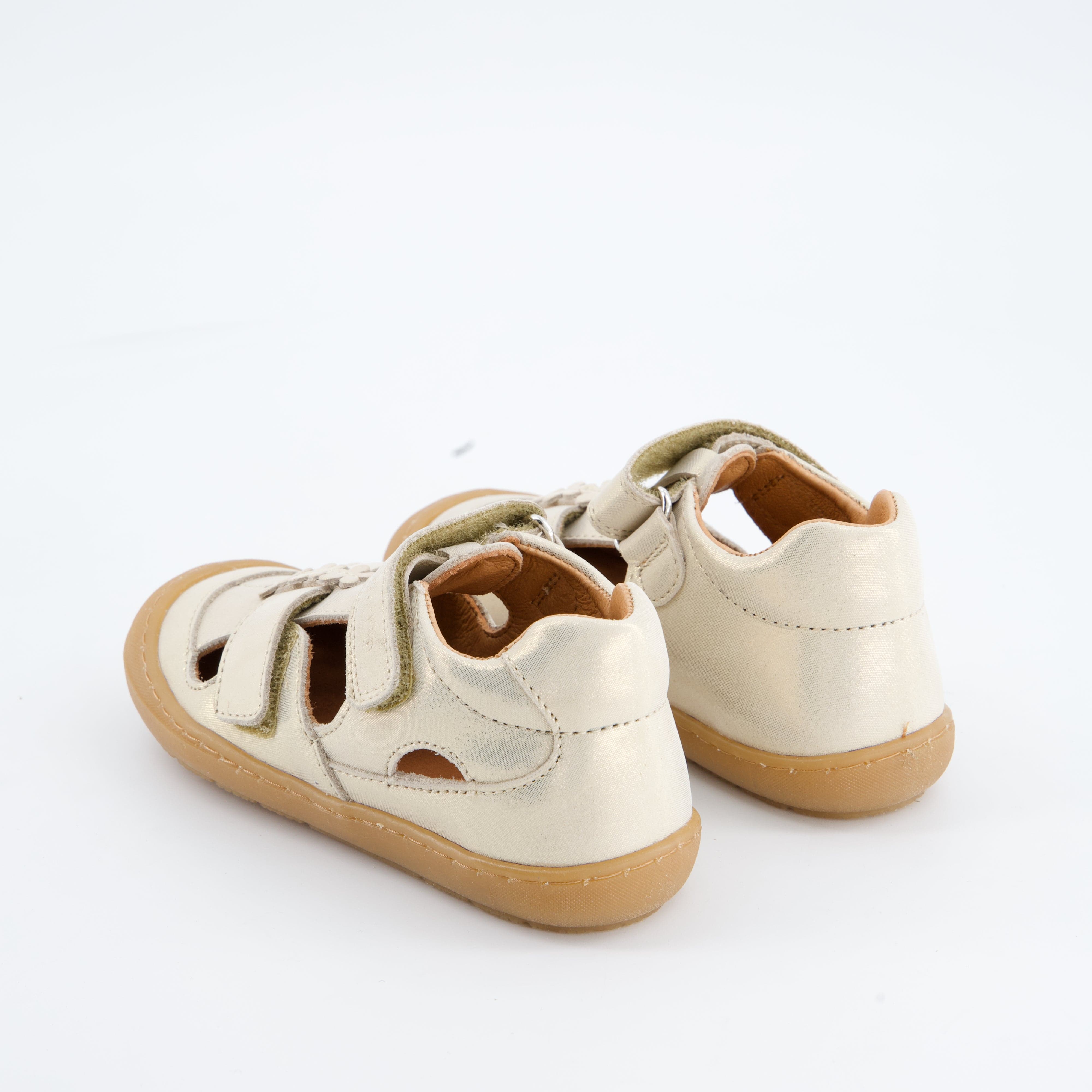 Froddo Mädchenschuhe - Sandale Sandale