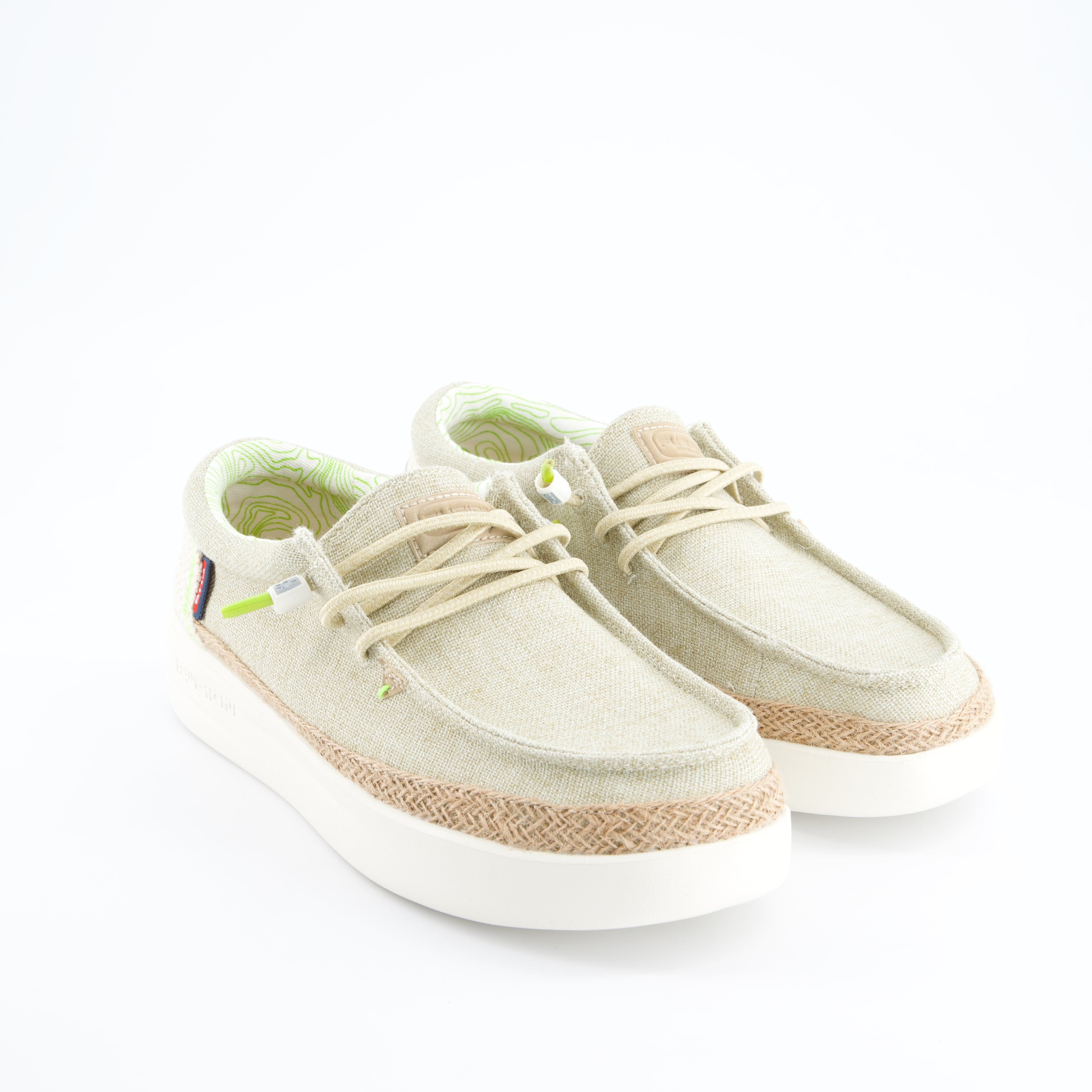 Fusion Damenschuhe - Slipper/Mokassins Slipper/Mokassins