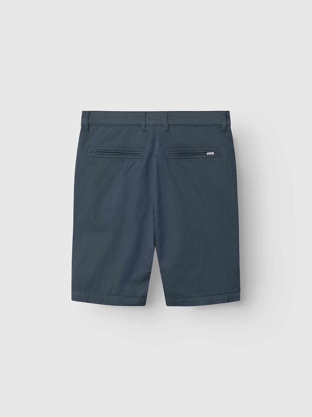 Gabba Bekleidung Herren - Hose Hose Jet K3280 Dale Shorts (11027)
