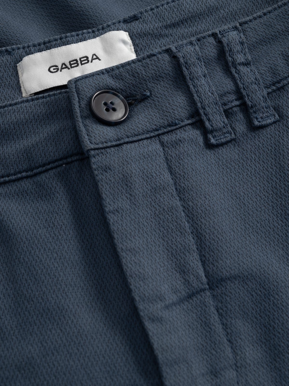 Gabba Bekleidung Herren - Hose Hose Jet K3280 Dale Shorts (11027)