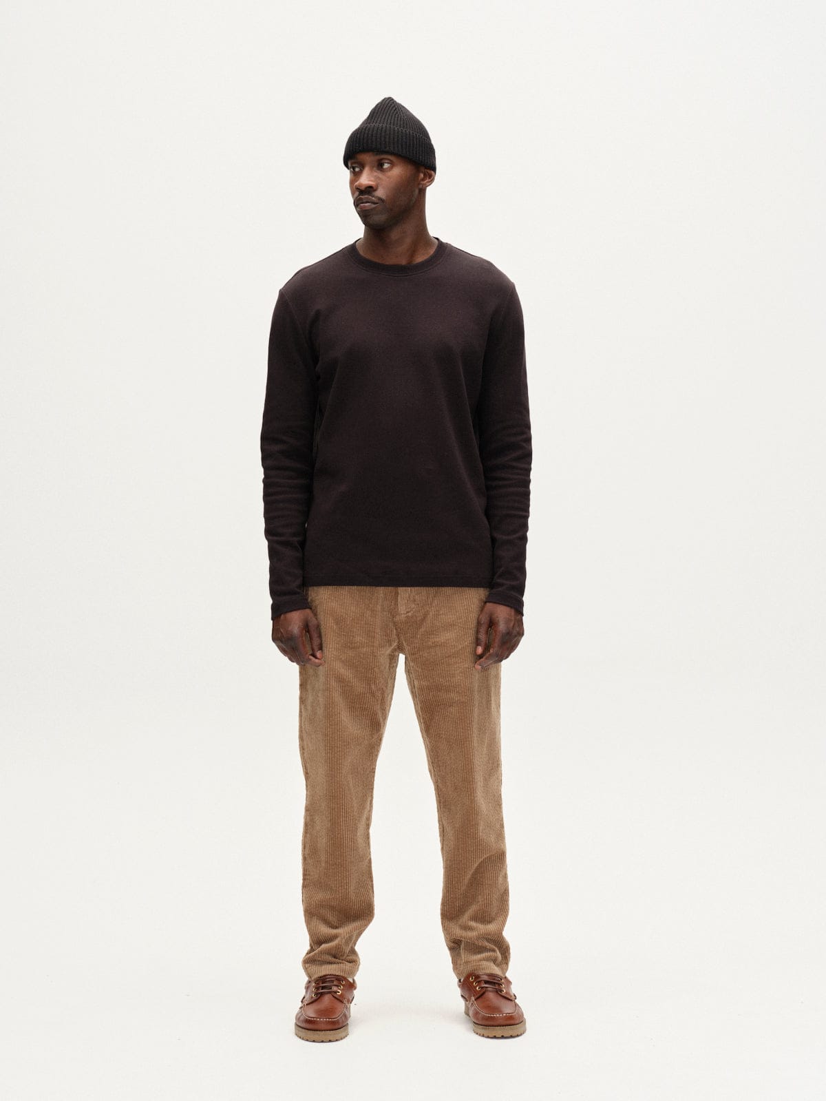 Gabba Bekleidung Herren - Hose Hose Monza Ibre Reg. (11828)