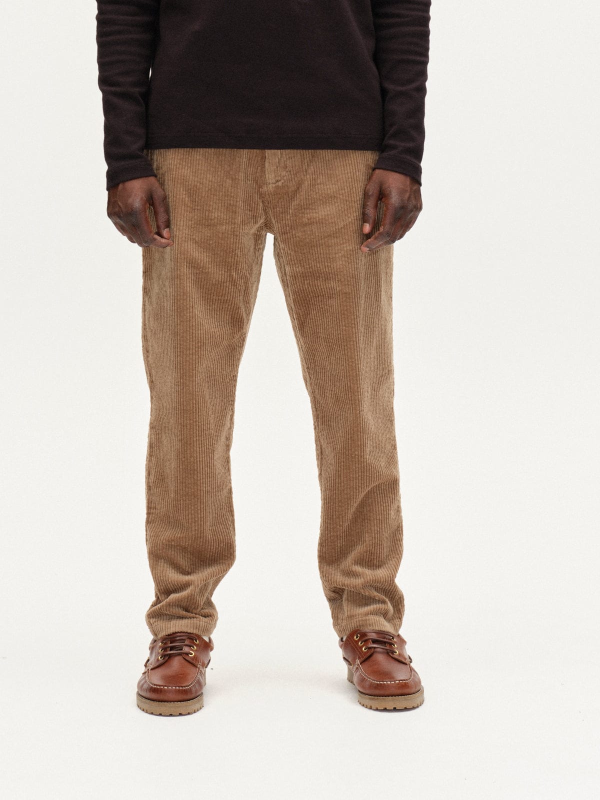 Gabba Bekleidung Herren - Hose Hose Monza Ibre Reg. (11828)