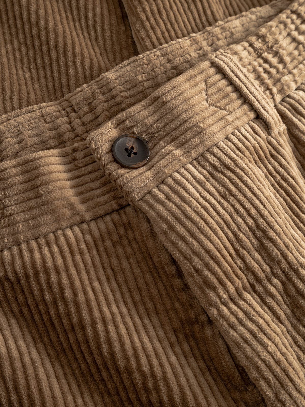 Gabba Bekleidung Herren - Hose Hose Monza Ibre Reg. (11828)