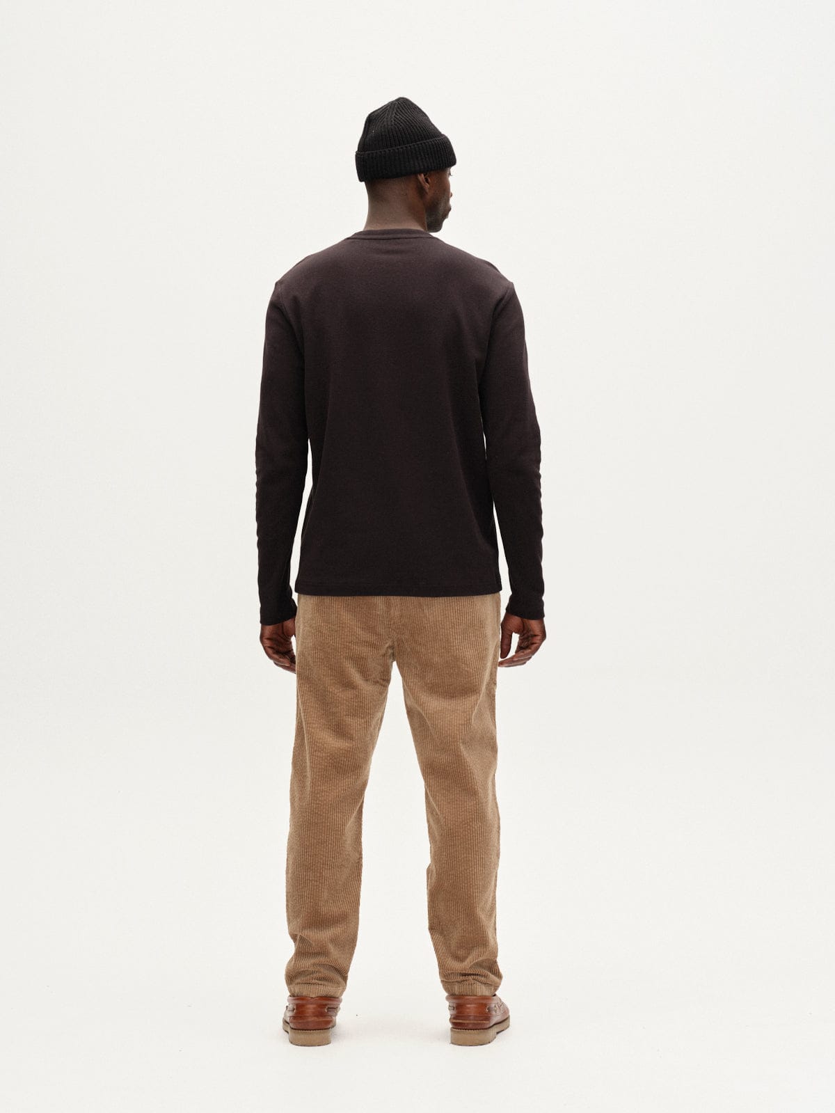 Gabba Bekleidung Herren - Hose Hose Monza Ibre Reg. (11828)