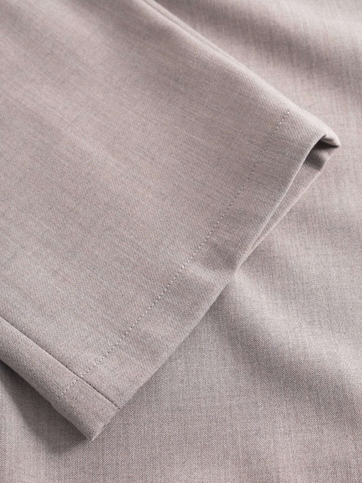 Gabba Bekleidung Herren - Hose Hose NAPOLI 19 PHIN GRS / REG.