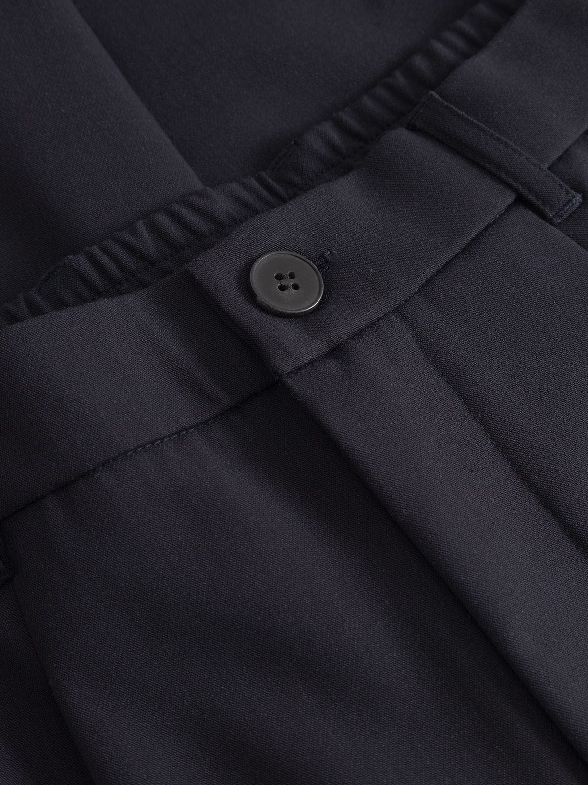 Gabba Bekleidung Herren - Hose Hose Napoli 19 Phin Reg.(11586)