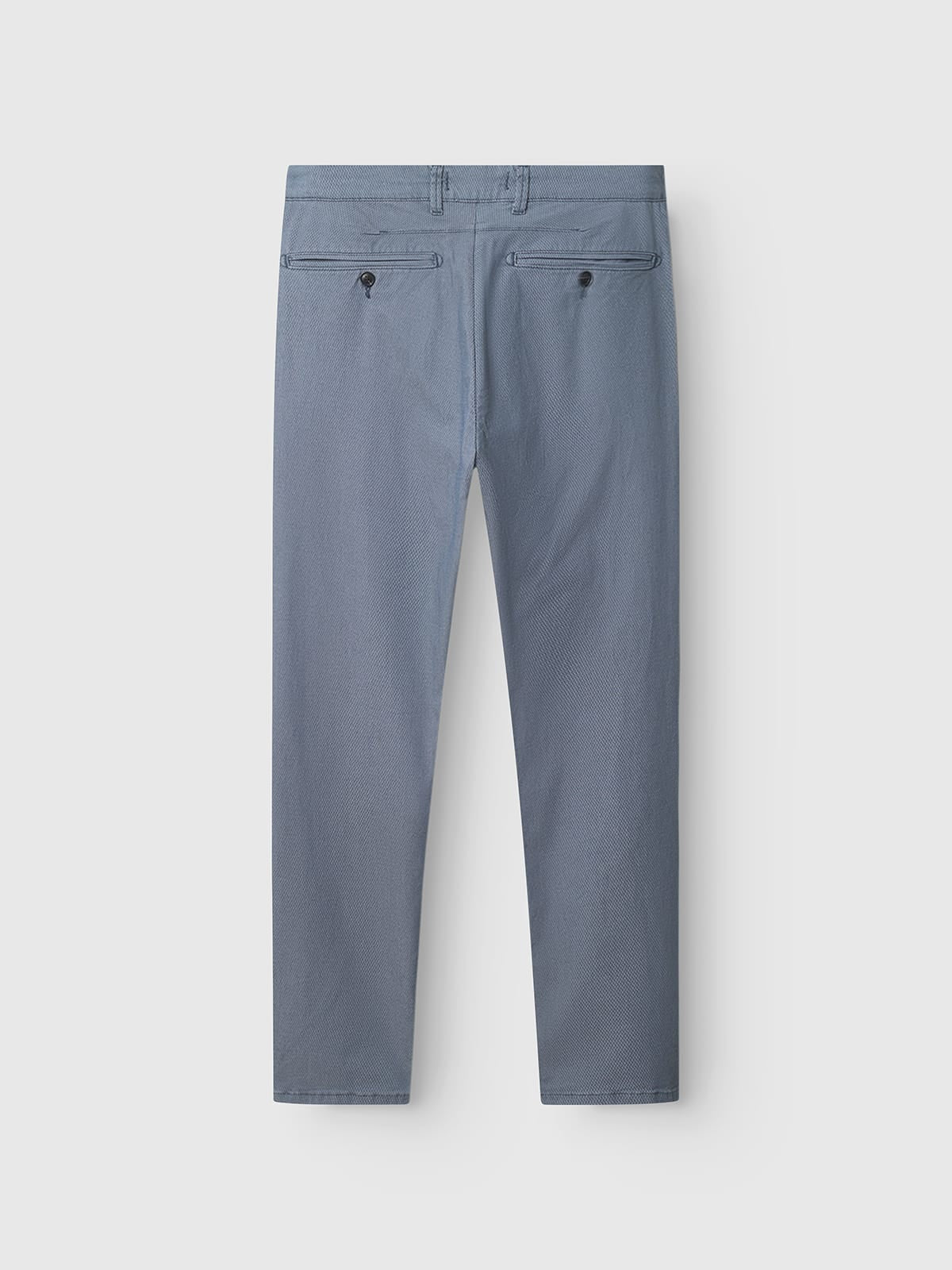 Gabba Bekleidung Herren - Hose Hose Paul K3280 Dale Chino/32